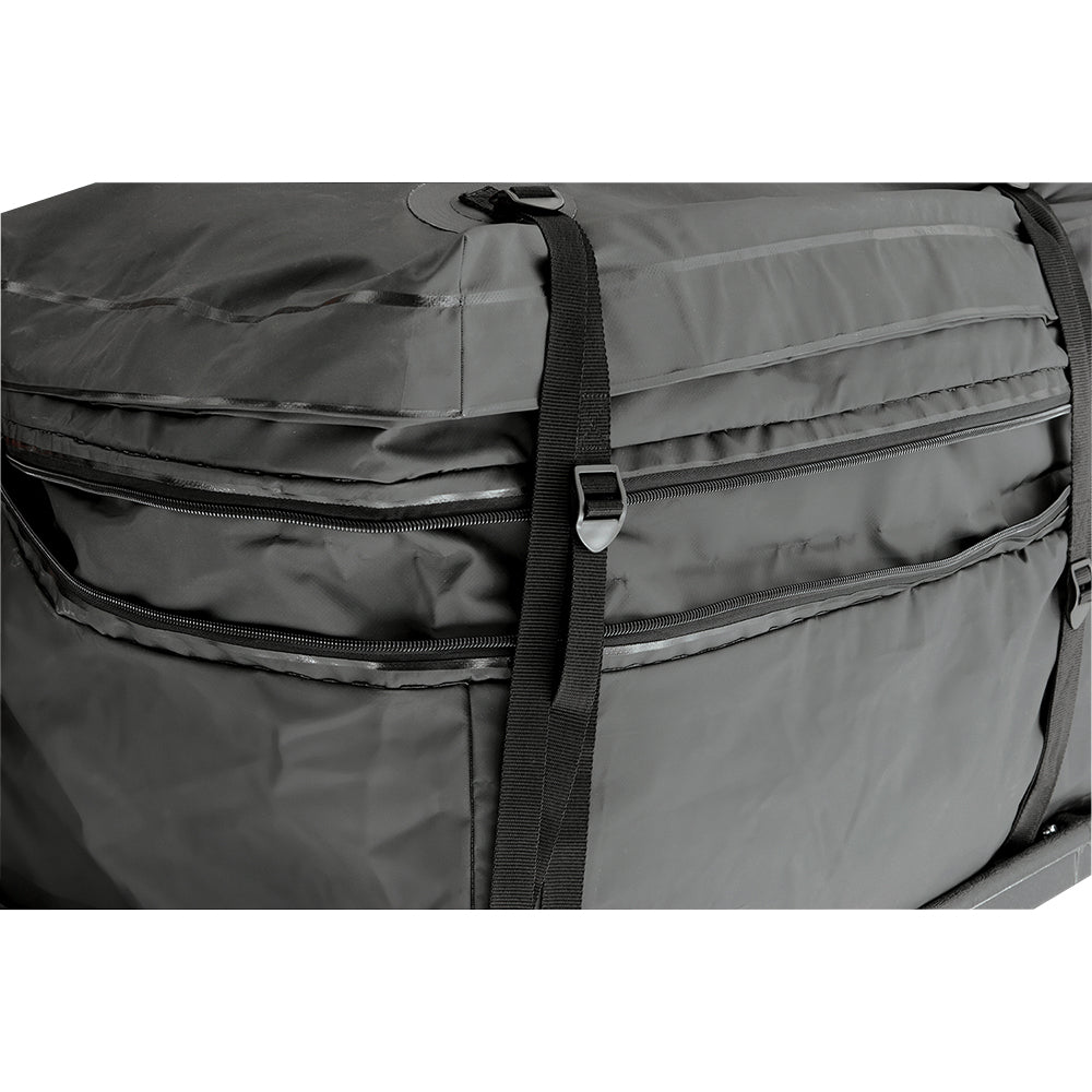Cargo Management,Hitch Cargo Carrier Bag
