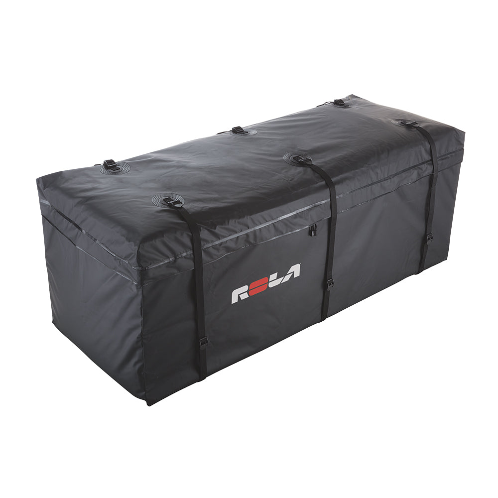 Cargo Management,Hitch Cargo Carrier Bag