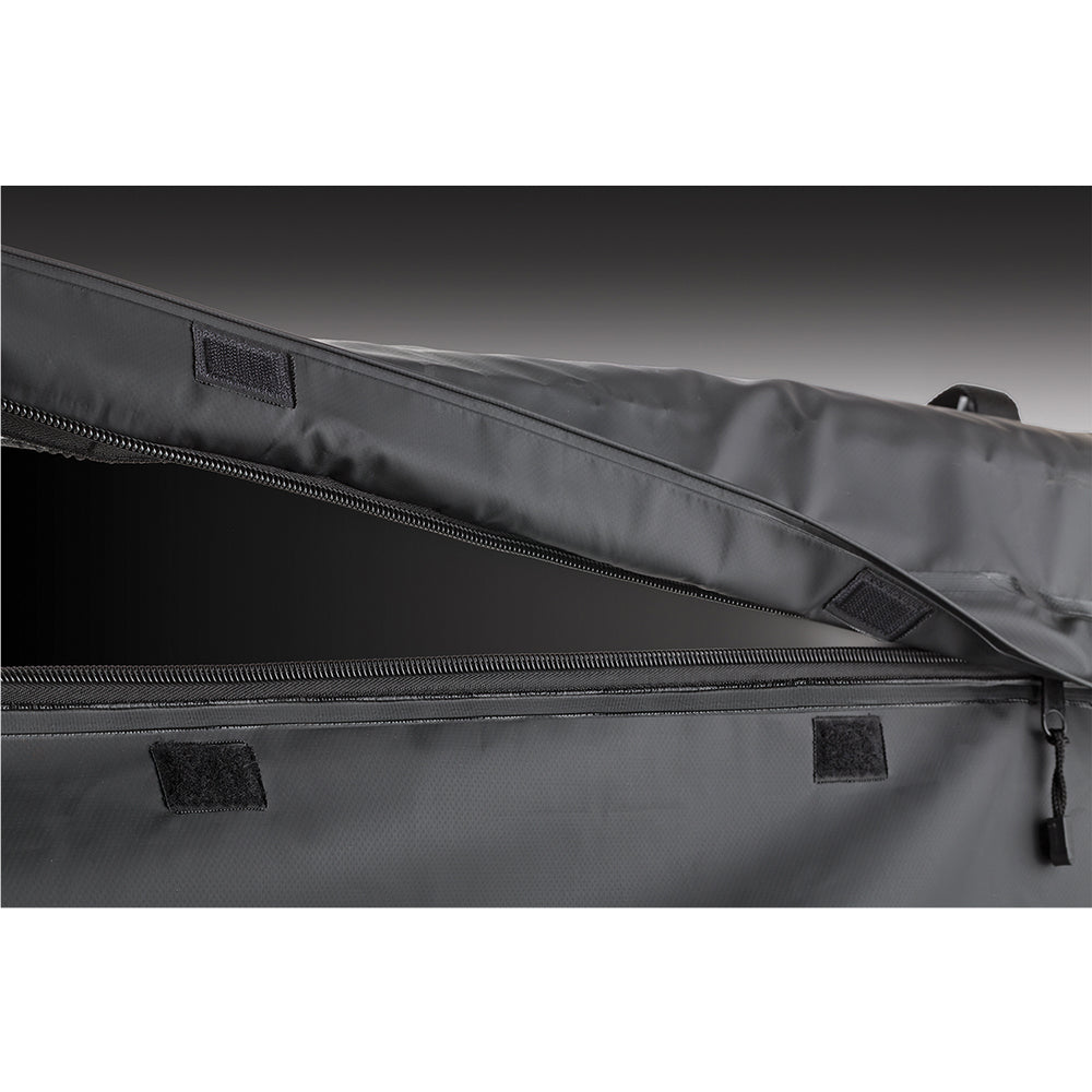 Cargo Management,Hitch Cargo Carrier Bag
