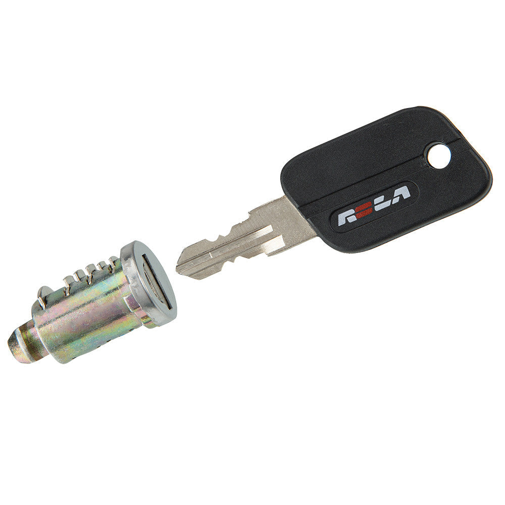 Rooftop Cargo,Parts and Accessories
