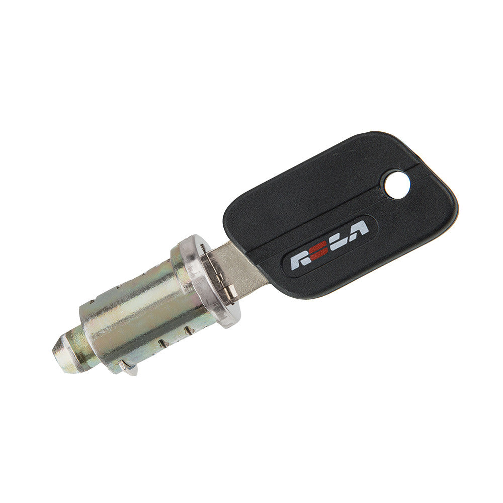 Rooftop Cargo,Parts and Accessories
