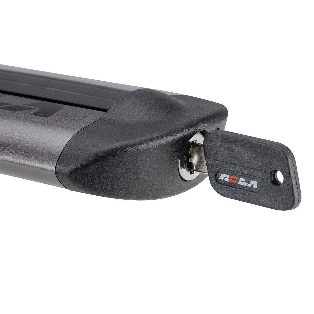 Rooftop Cargo,Parts and Accessories