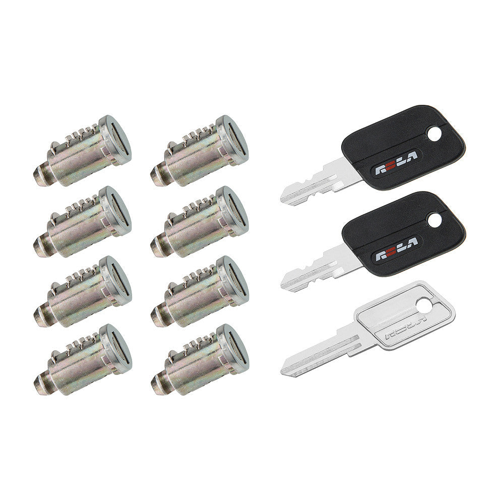 Rooftop Cargo,Parts and Accessories