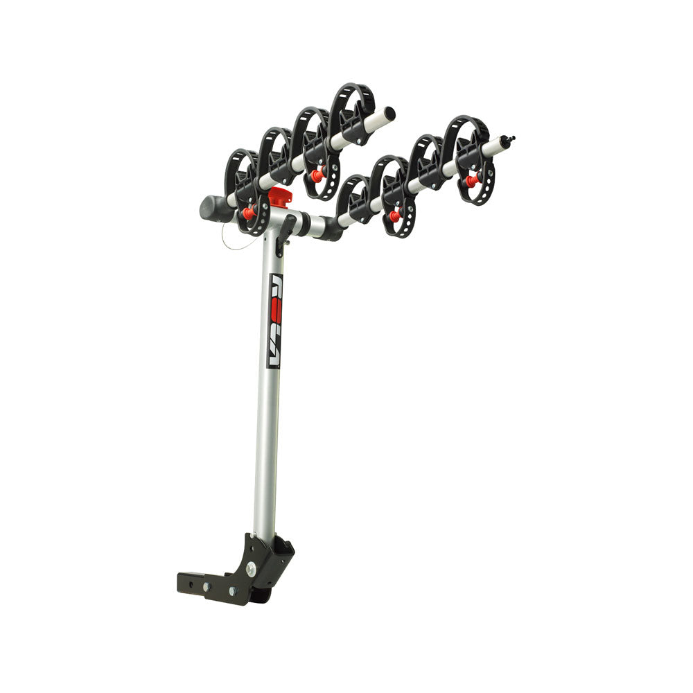 Bike Racks,Hitch Mount Bike Racks