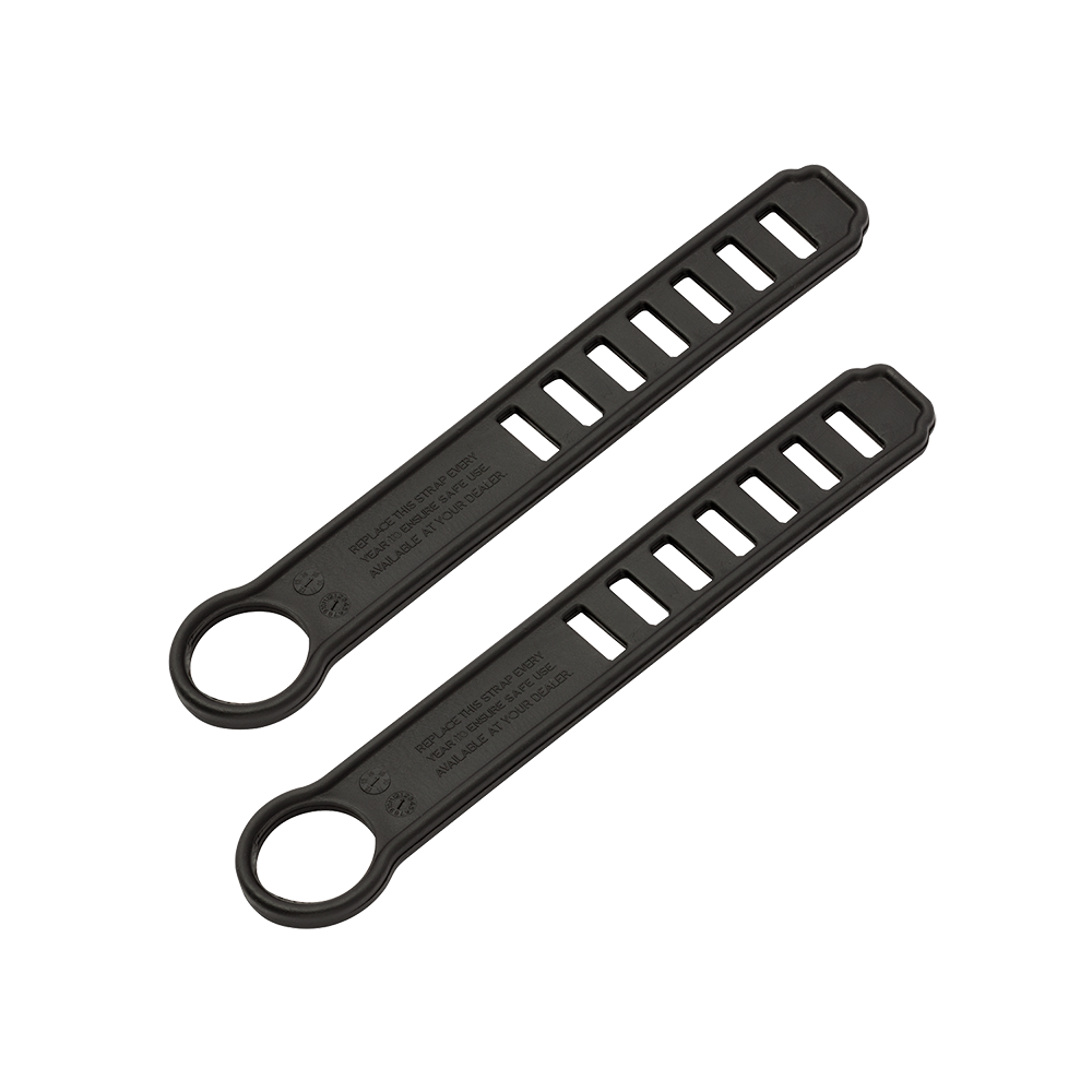 Bike Racks,Parts and Accessories