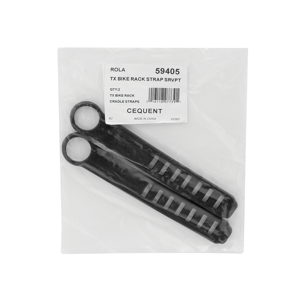 Bike Racks,Parts and Accessories