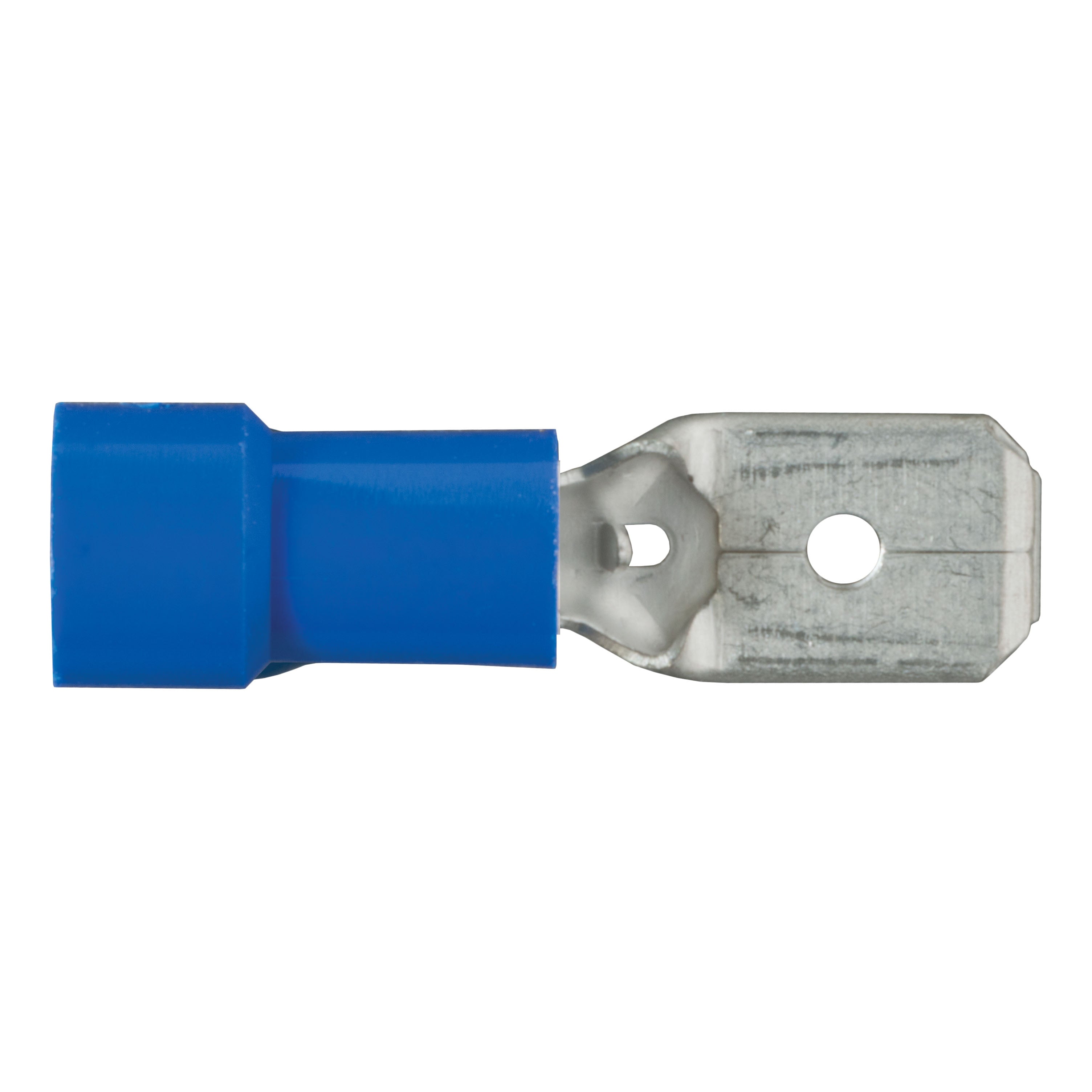 Flat Tow Wiring Parts,Looms Connectors and Ring Terminals