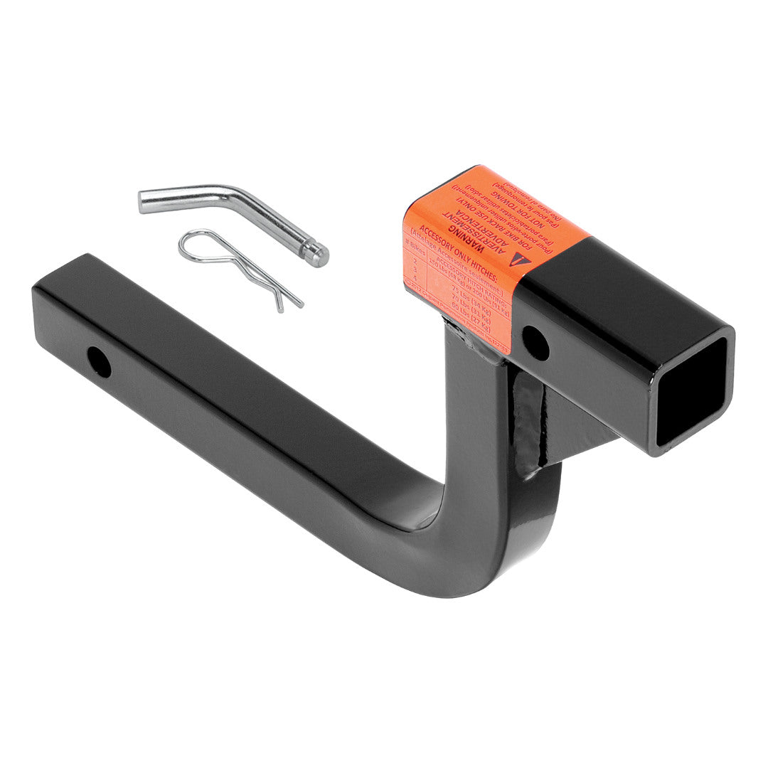 Bike Racks,Parts and Accessories