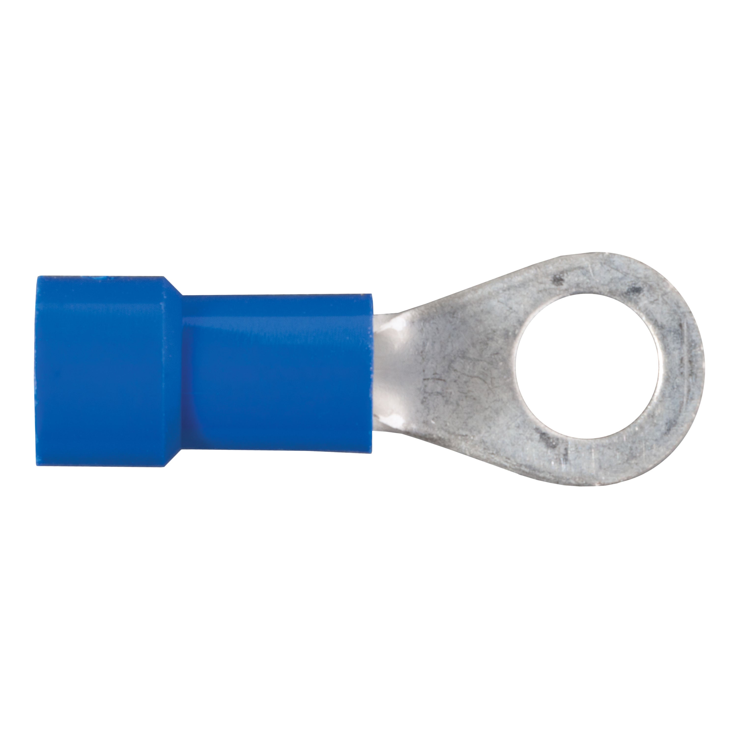 Flat Tow Wiring Parts,Looms Connectors and Ring Terminals