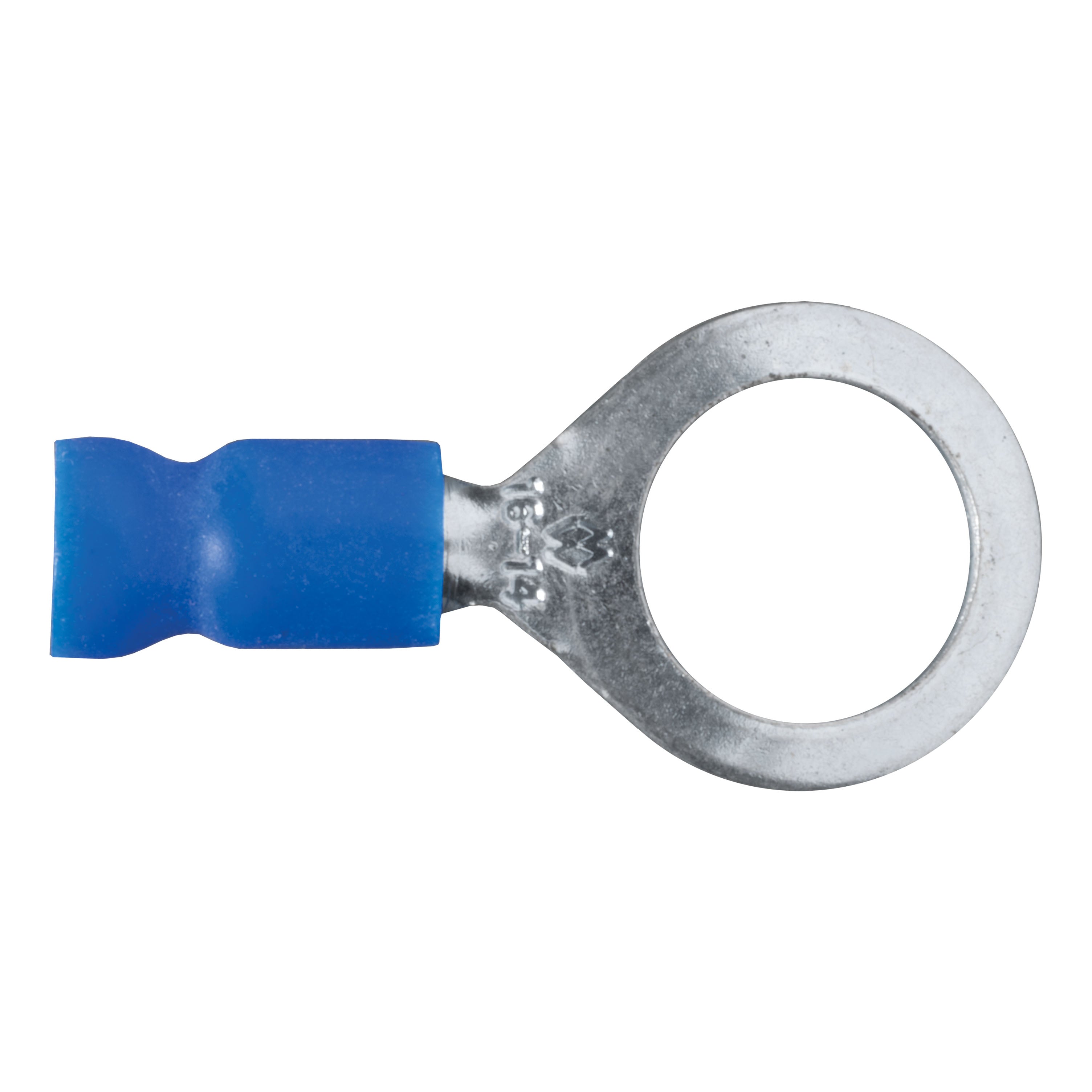 Flat Tow Wiring Parts,Looms Connectors and Ring Terminals