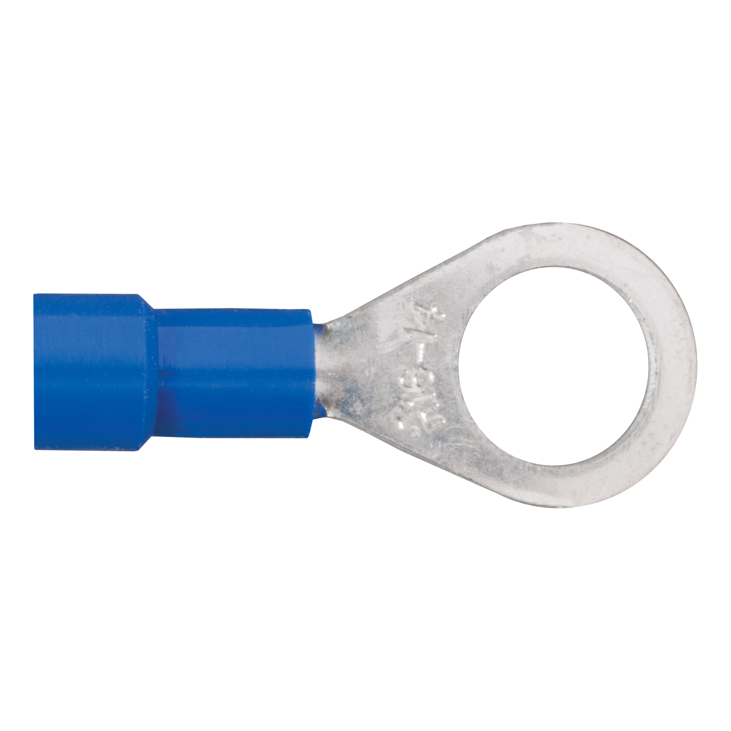 Flat Tow Wiring Parts,Looms Connectors and Ring Terminals