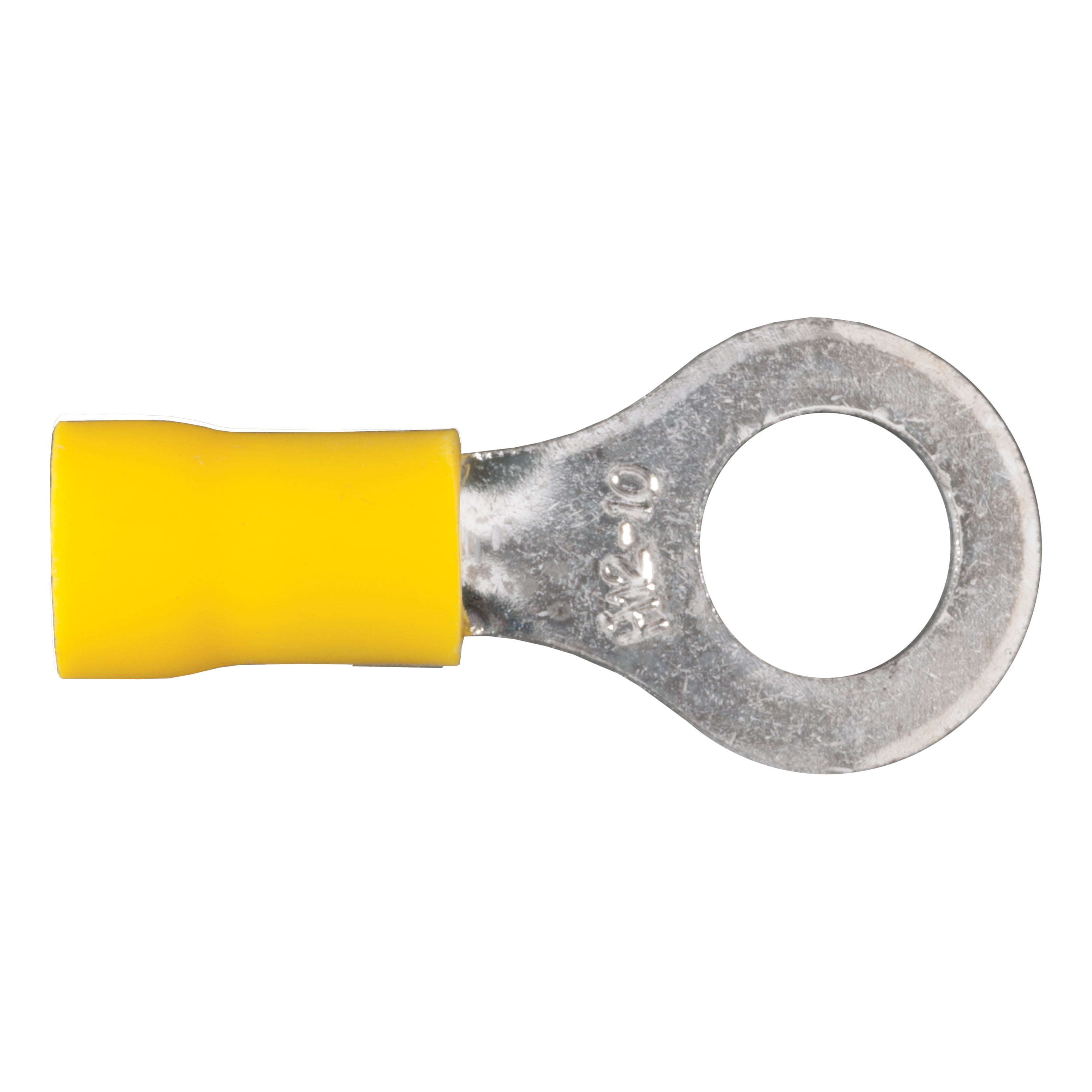Flat Tow Wiring Parts,Looms Connectors and Ring Terminals