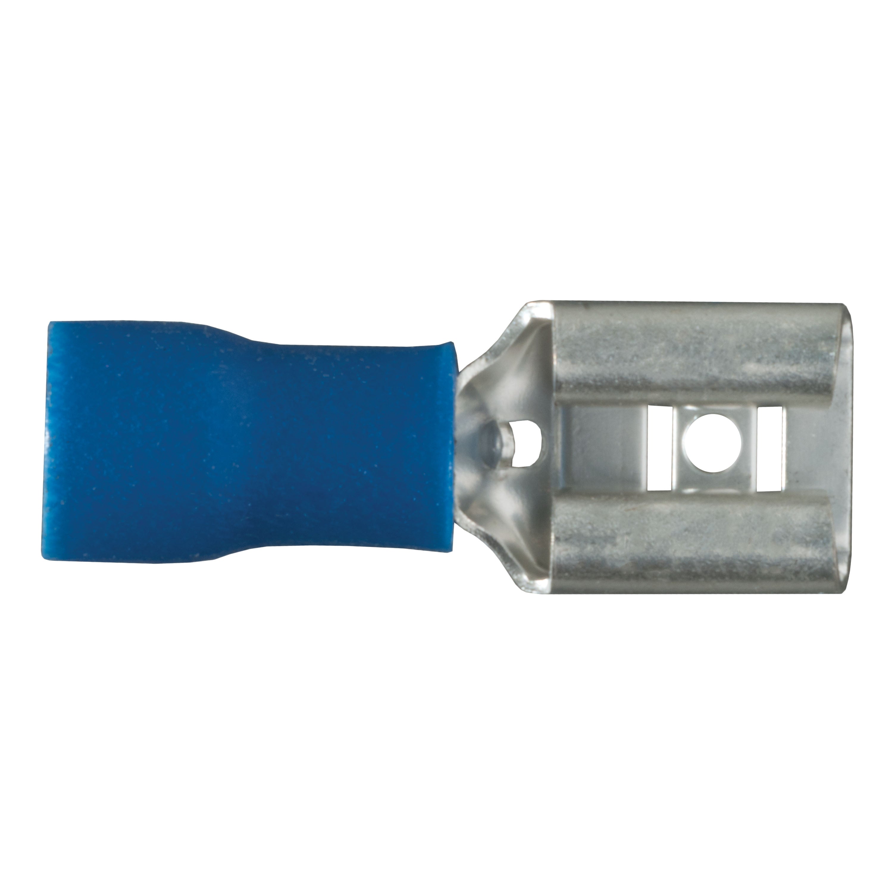 Flat Tow Wiring Parts,Looms Connectors and Ring Terminals