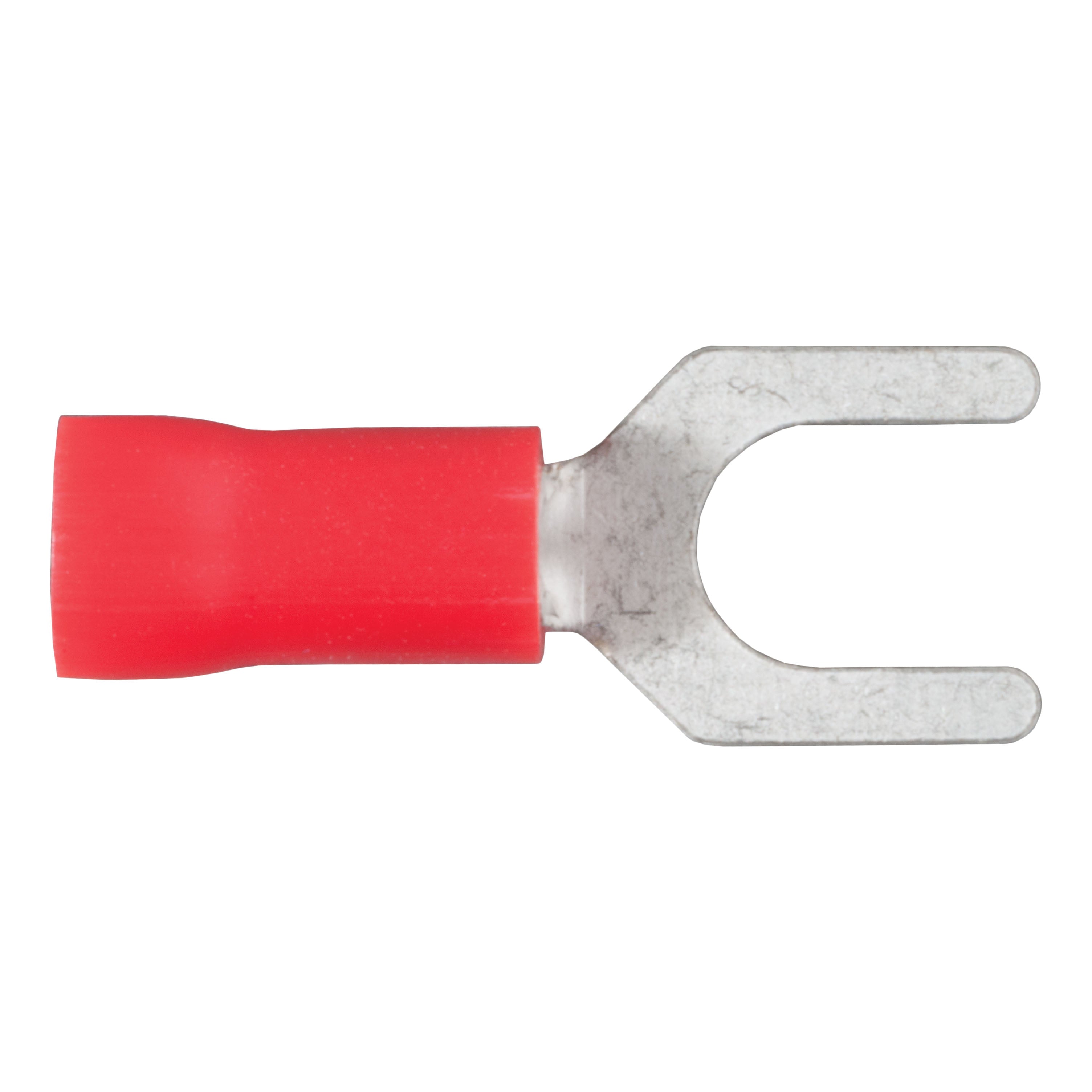 Flat Tow Wiring Parts,Looms Connectors and Ring Terminals