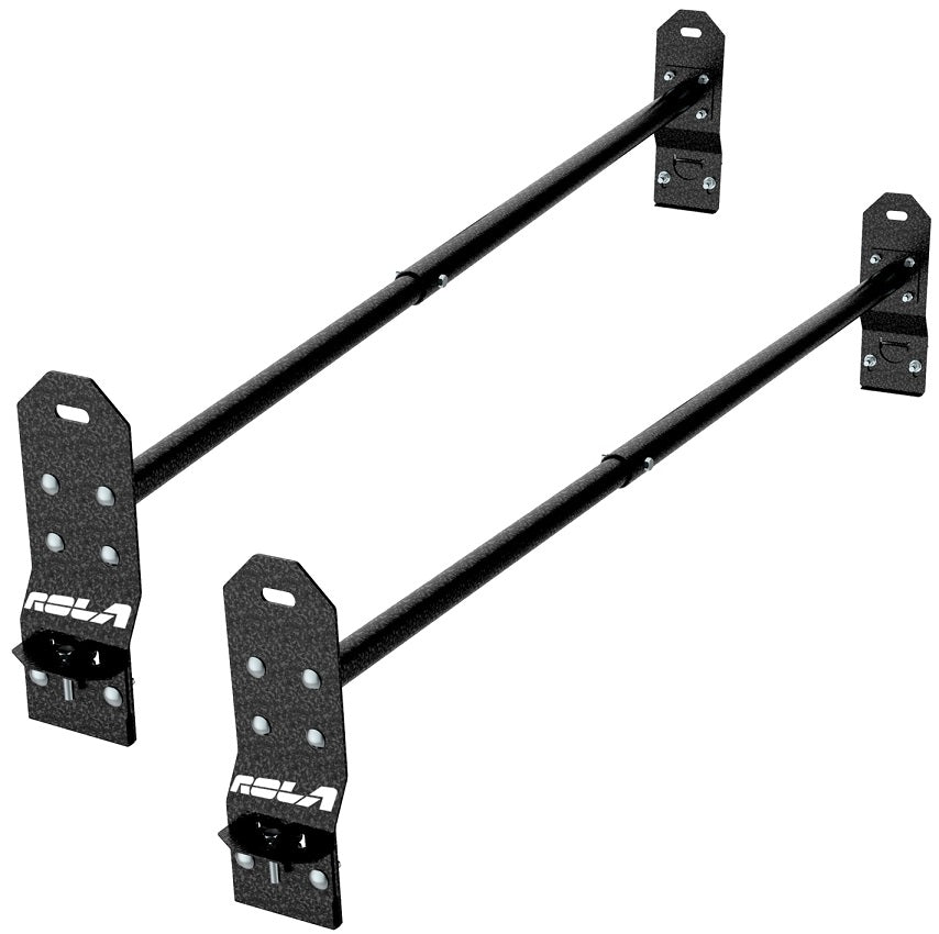 Rooftop Cargo,Roof Cross Bars