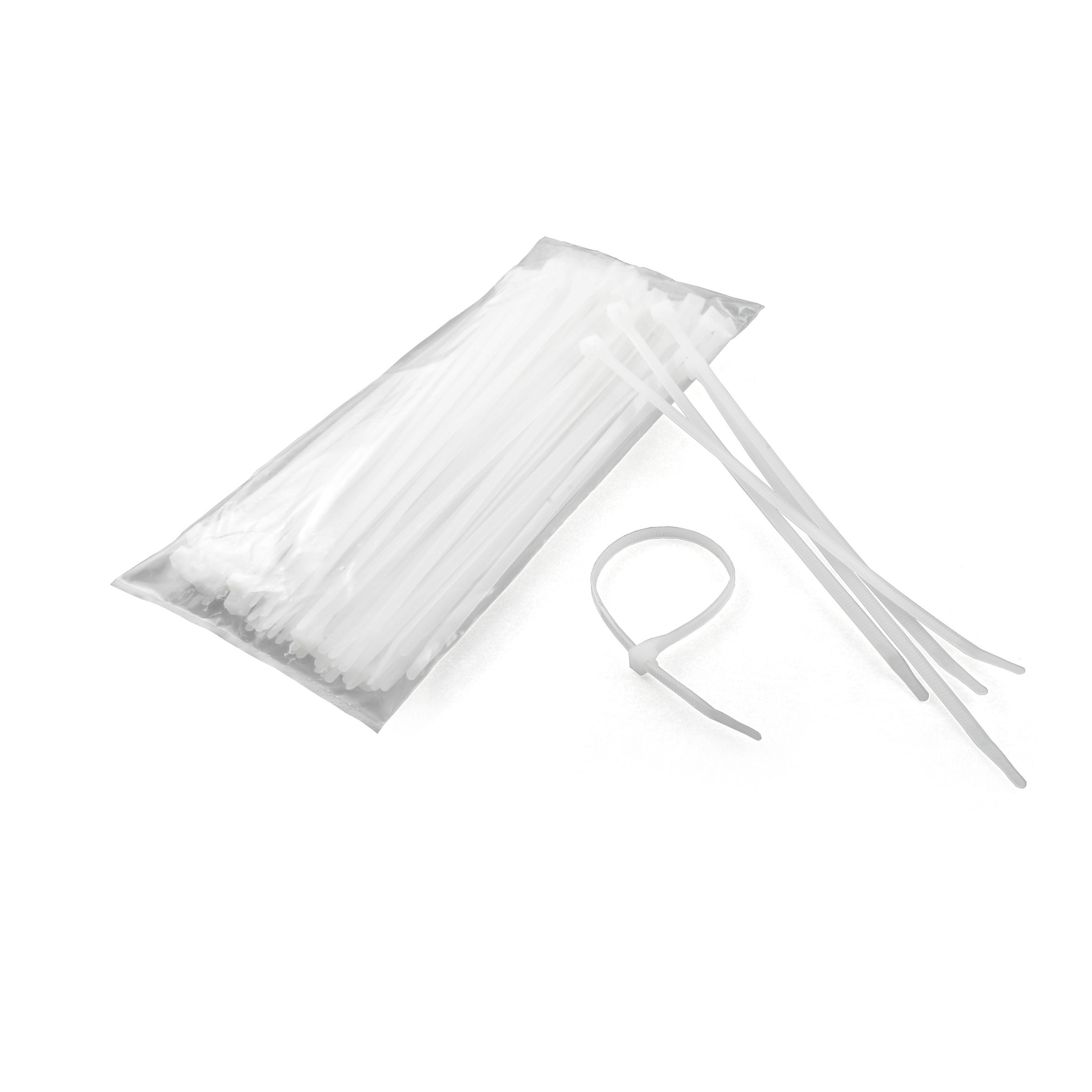 Flat Tow Wiring Parts,Looms Connectors and Ring Terminals