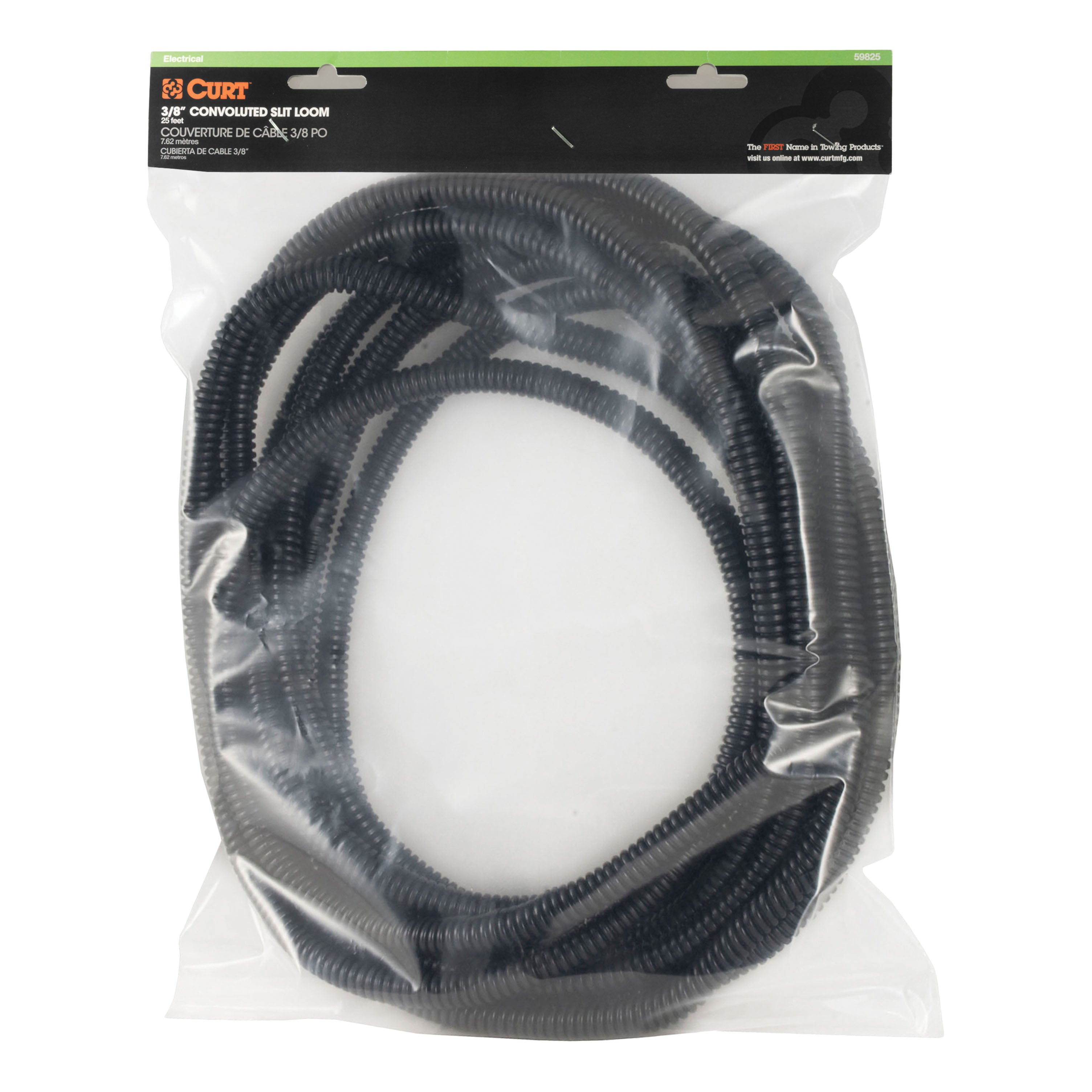 Flat Tow Wiring Parts,Looms Connectors and Ring Terminals