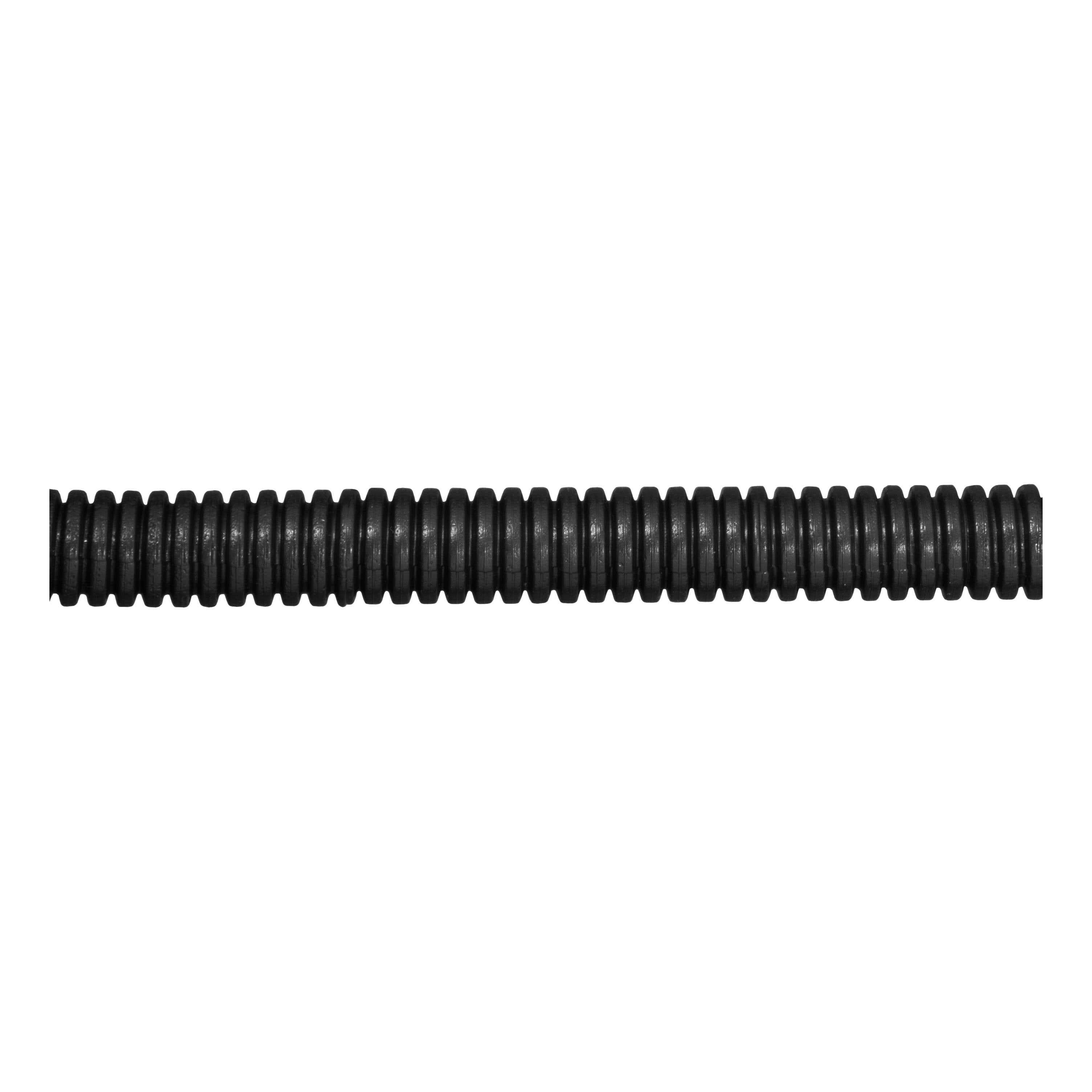 Flat Tow Wiring Parts,Looms Connectors and Ring Terminals