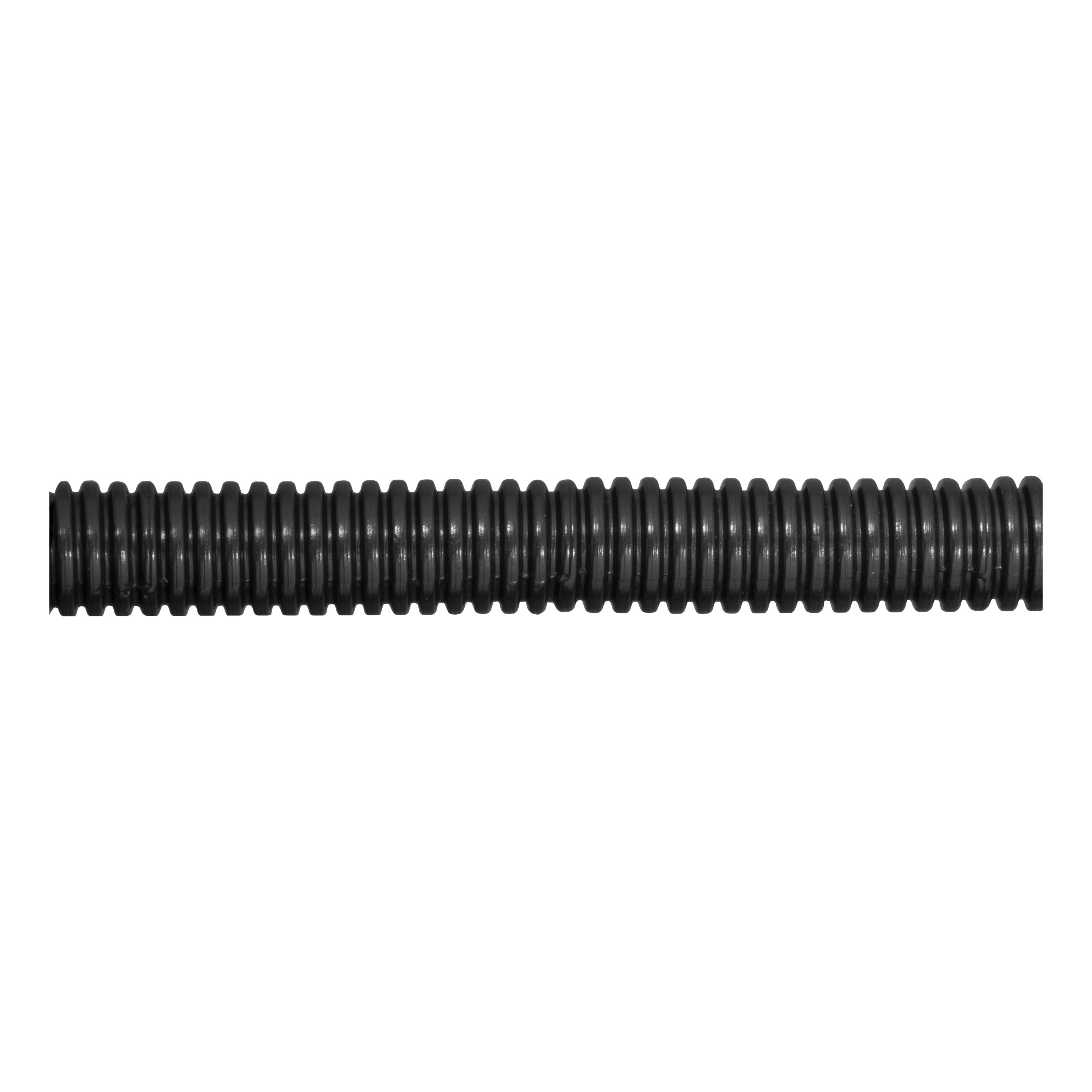 Flat Tow Wiring Parts,Looms Connectors and Ring Terminals