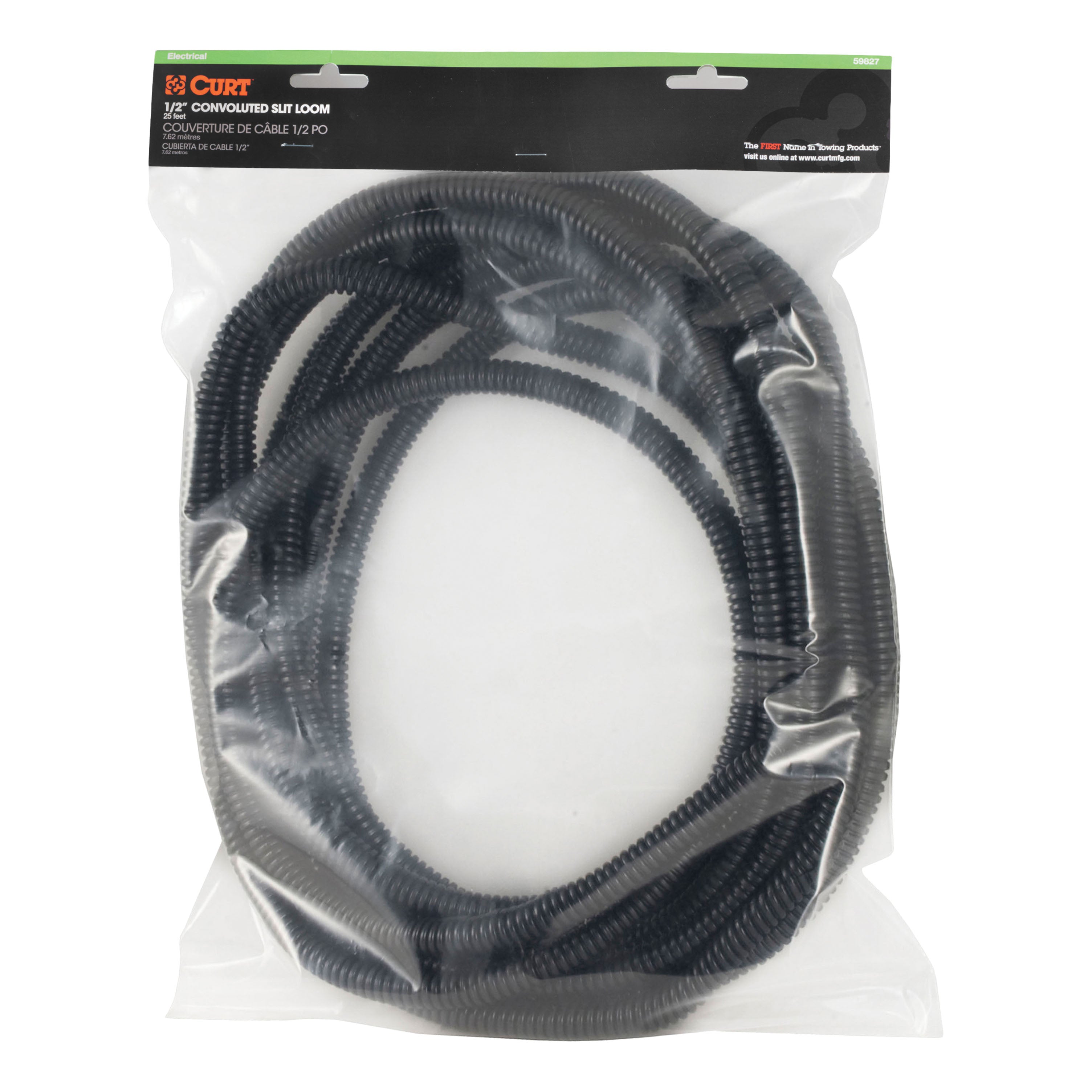 Flat Tow Wiring Parts,Looms Connectors and Ring Terminals