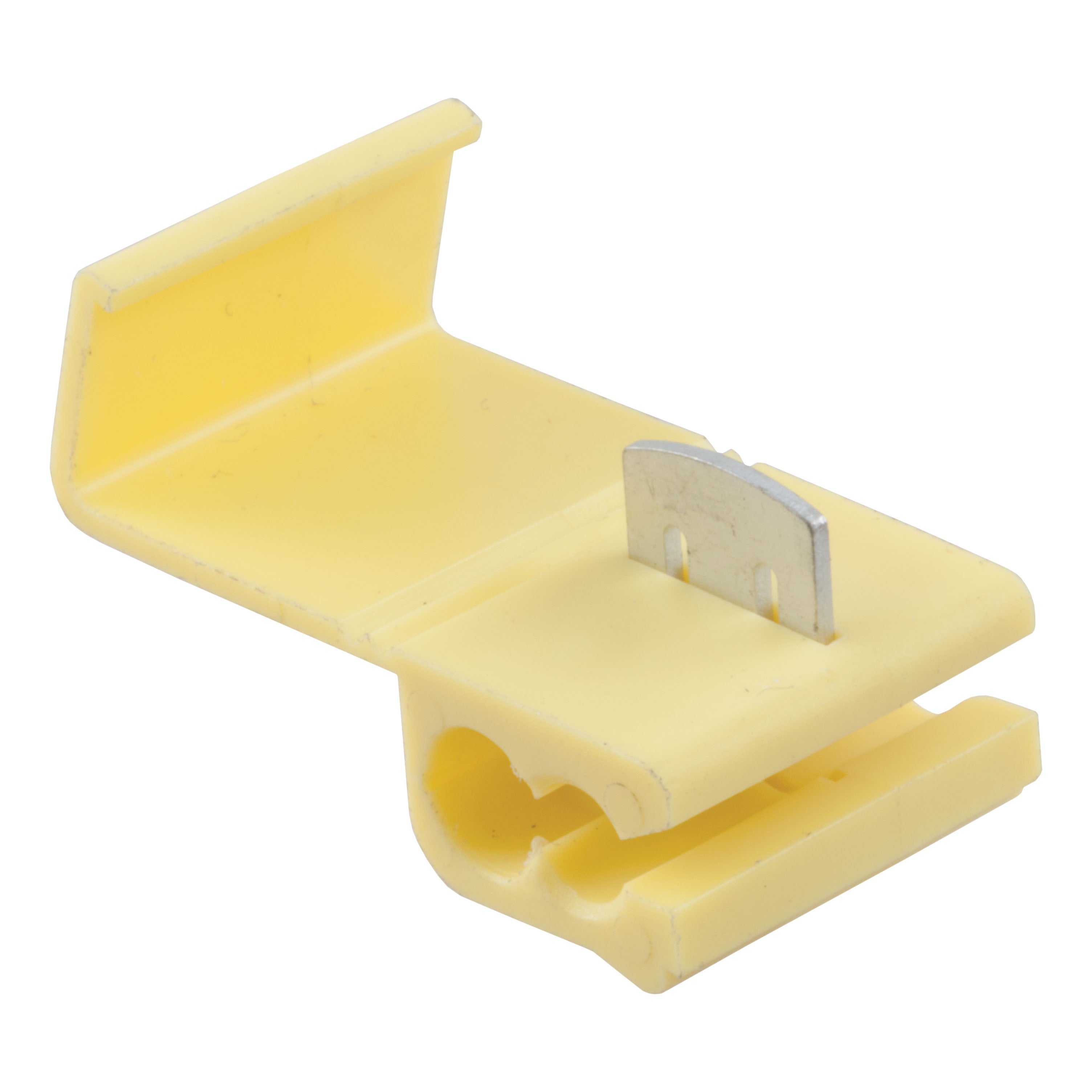 Flat Tow Wiring Parts,Looms Connectors and Ring Terminals