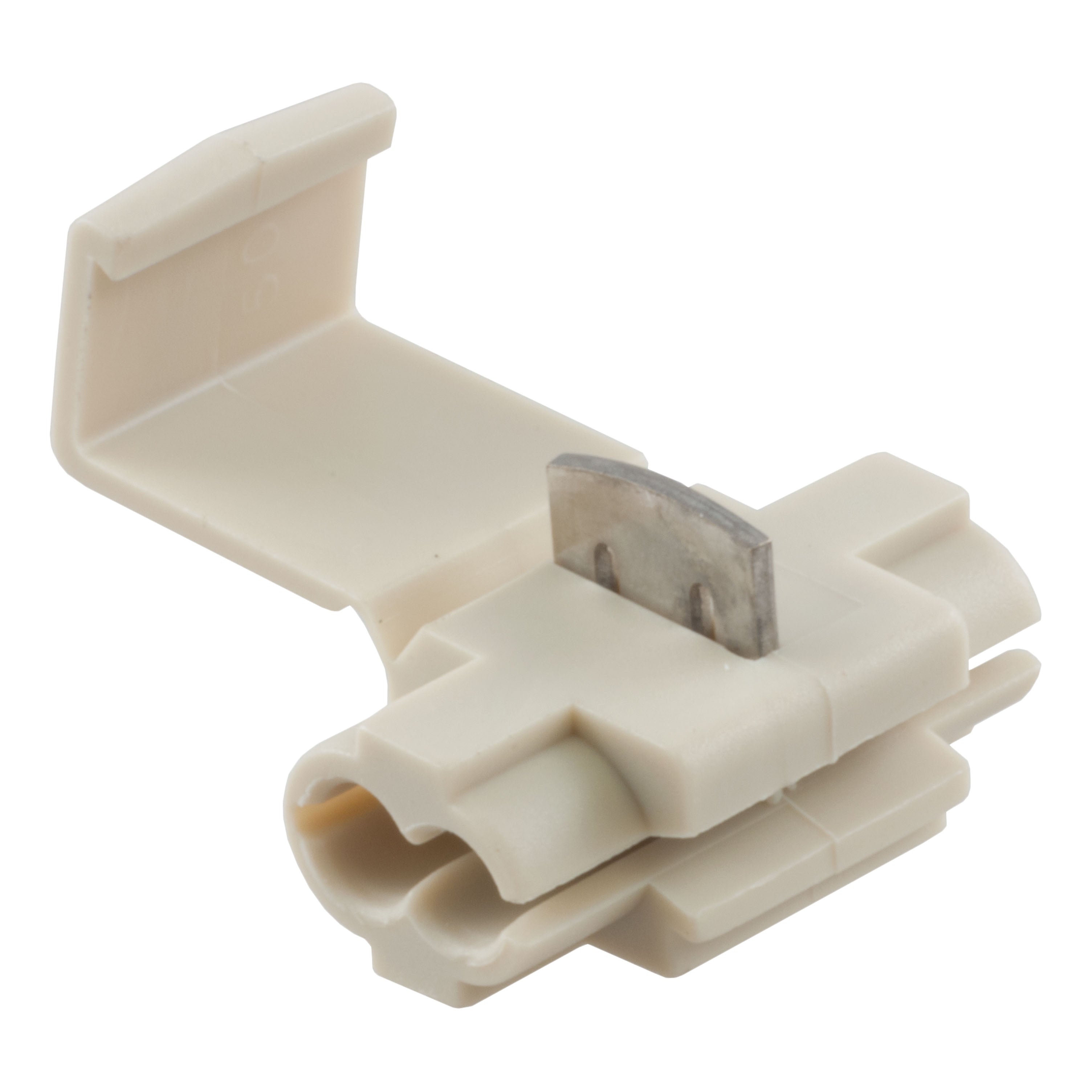 Flat Tow Wiring Parts,Looms Connectors and Ring Terminals