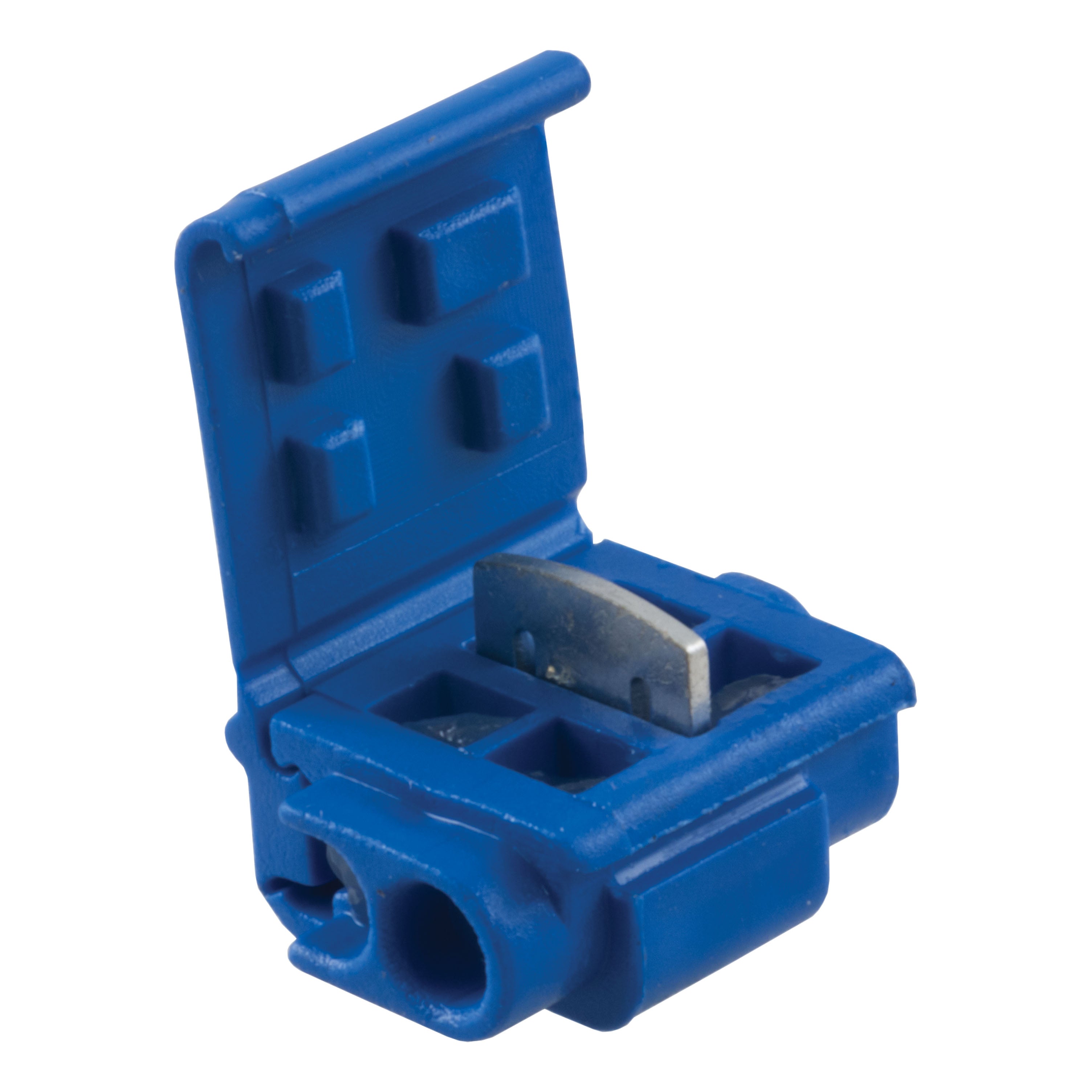 Flat Tow Wiring Parts,Looms Connectors and Ring Terminals