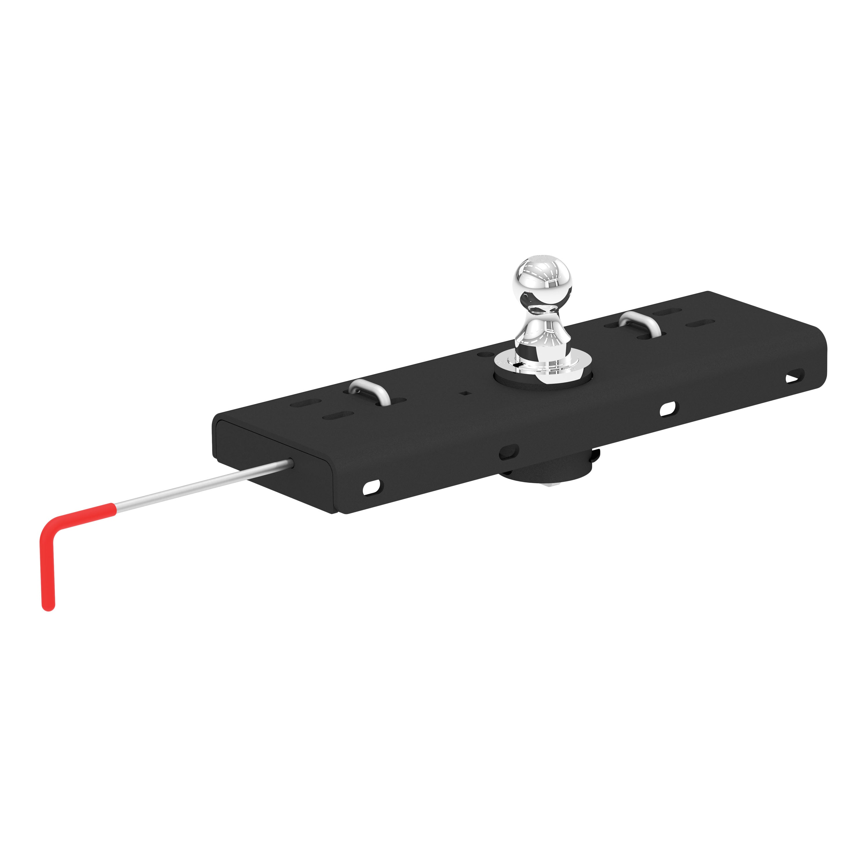 5th Wheel and Gooseneck Hitch Parts,Hitches