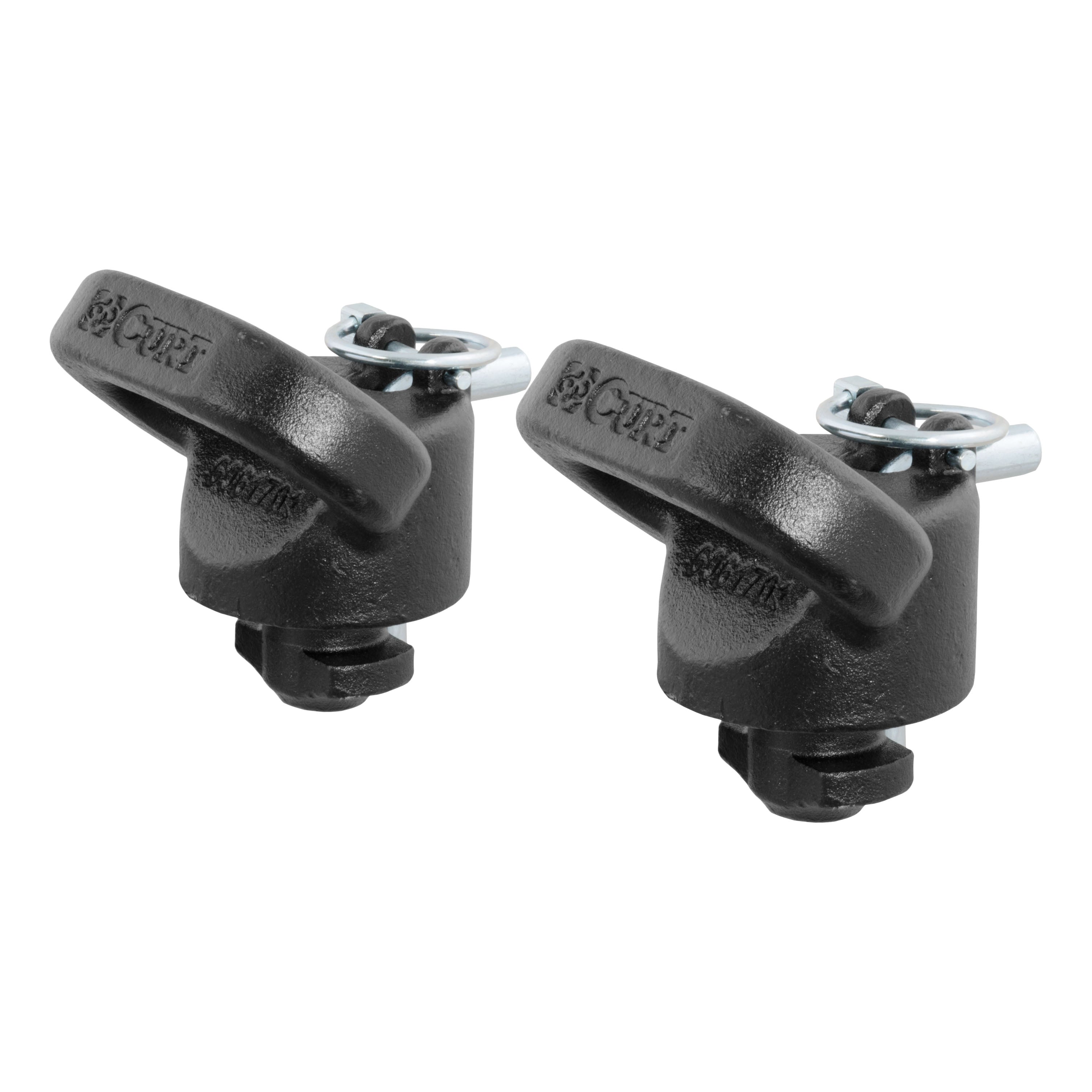 5th Wheel and Gooseneck Hitch Parts,Parts and Accessories