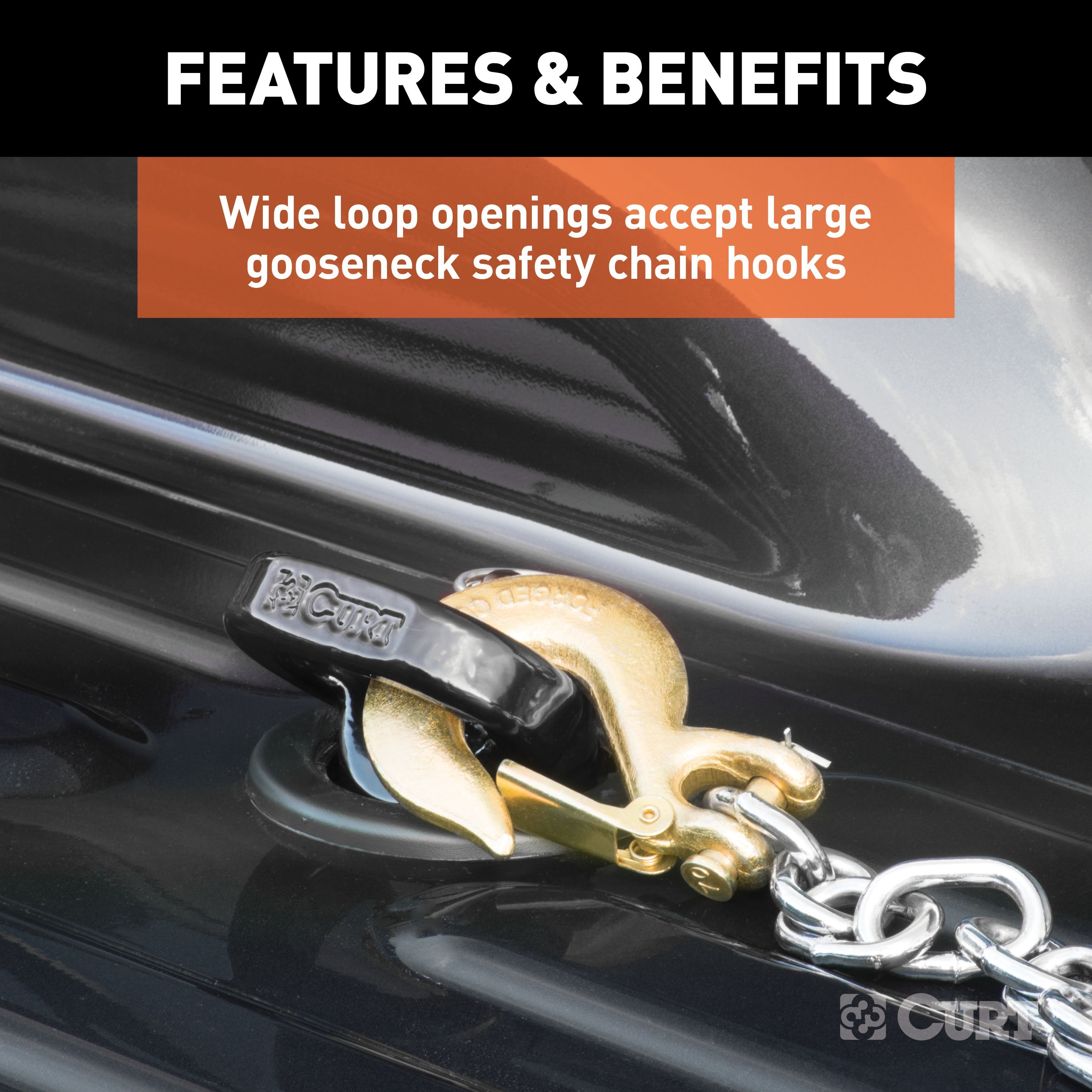 5th Wheel and Gooseneck Hitch Parts,Parts and Accessories