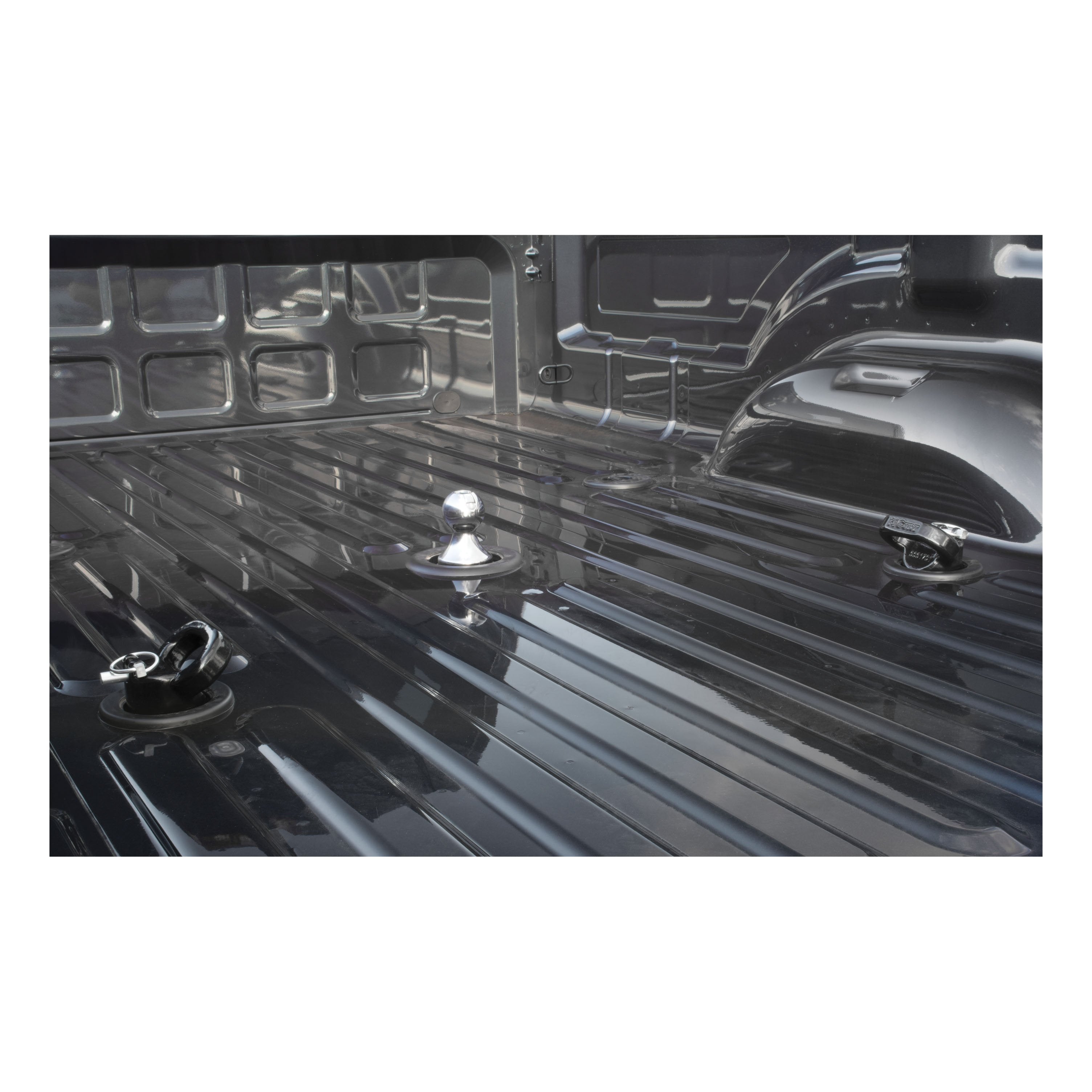 5th Wheel and Gooseneck Hitch Parts,Hitches