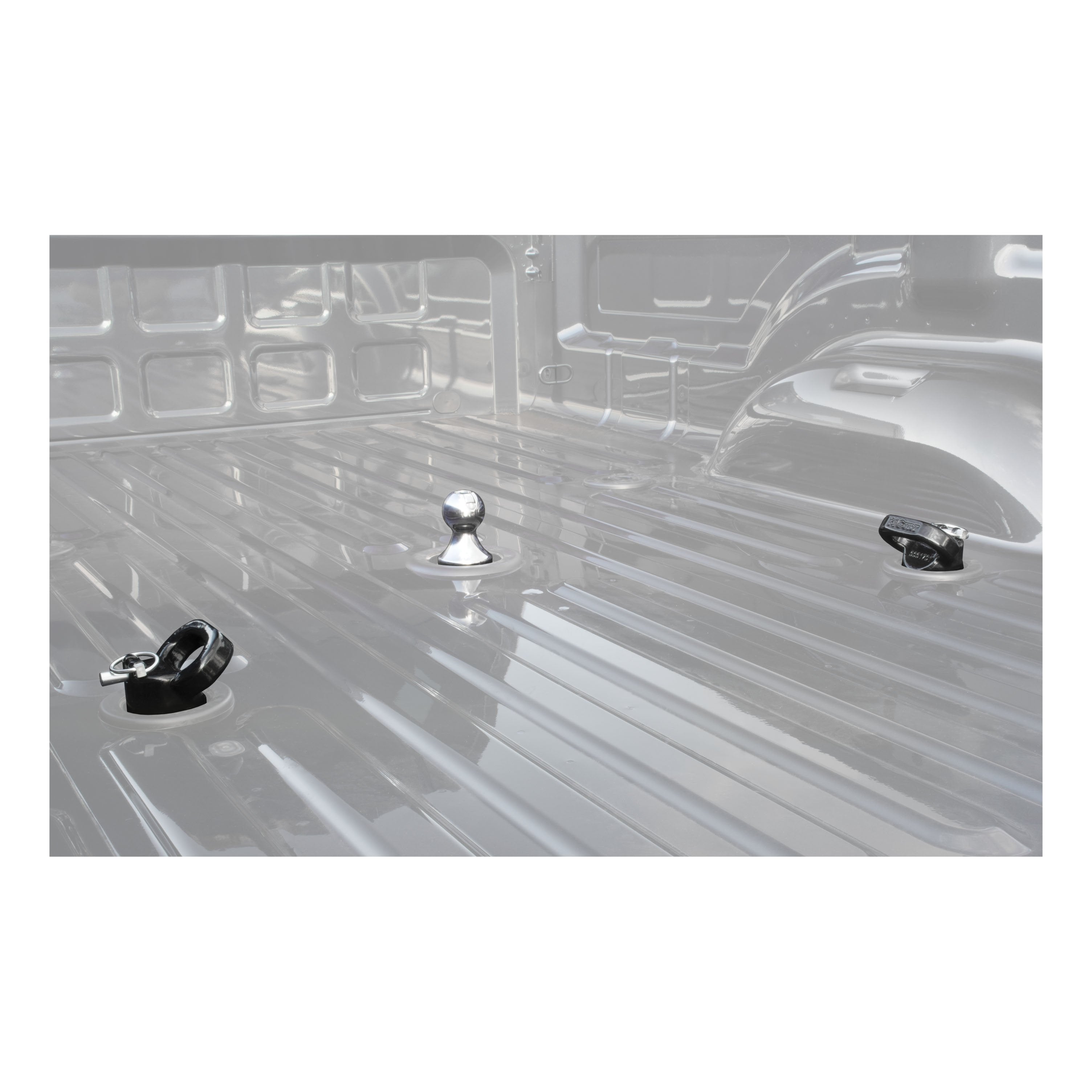 5th Wheel and Gooseneck Hitch Parts,Hitches