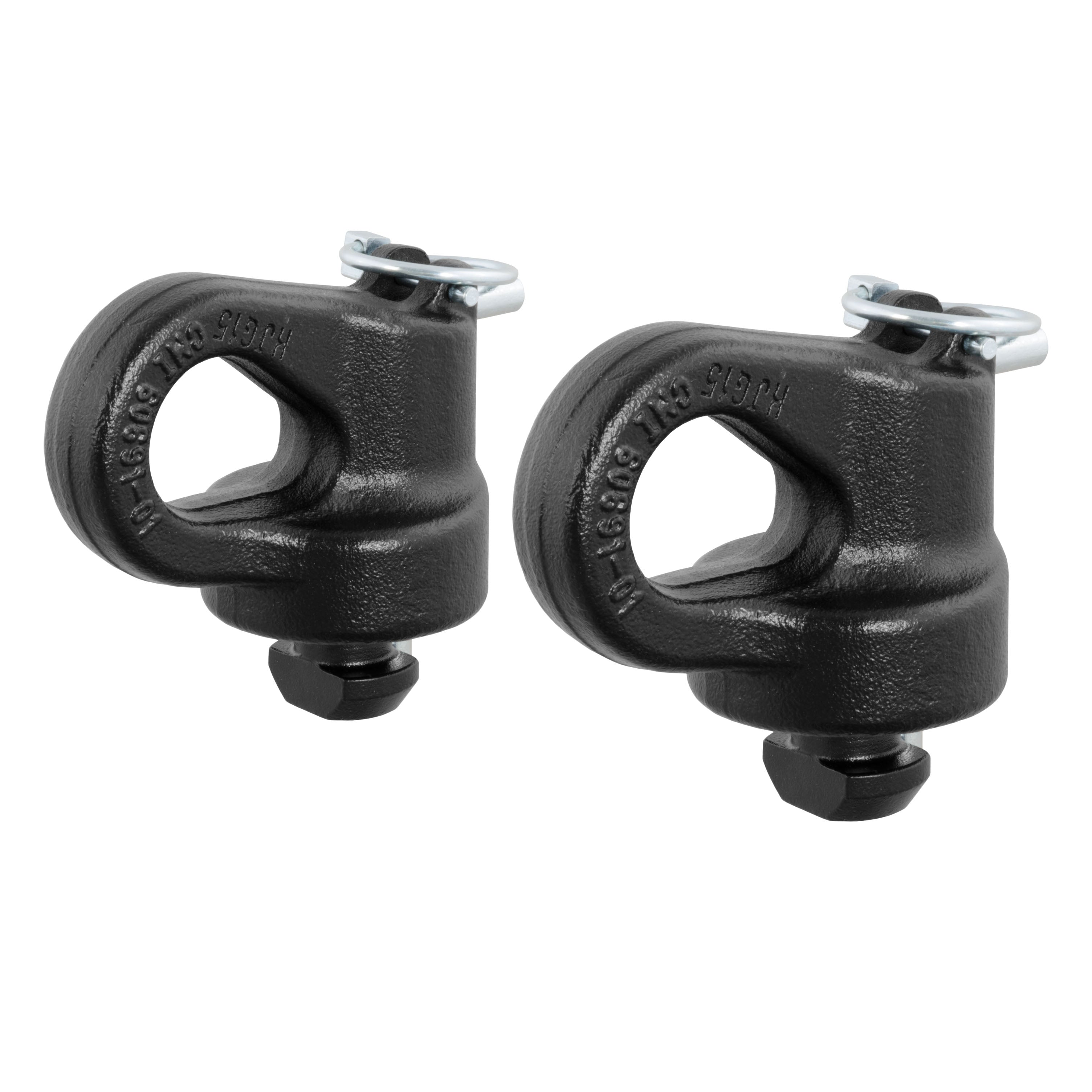 5th Wheel and Gooseneck Hitch Parts,Parts and Accessories