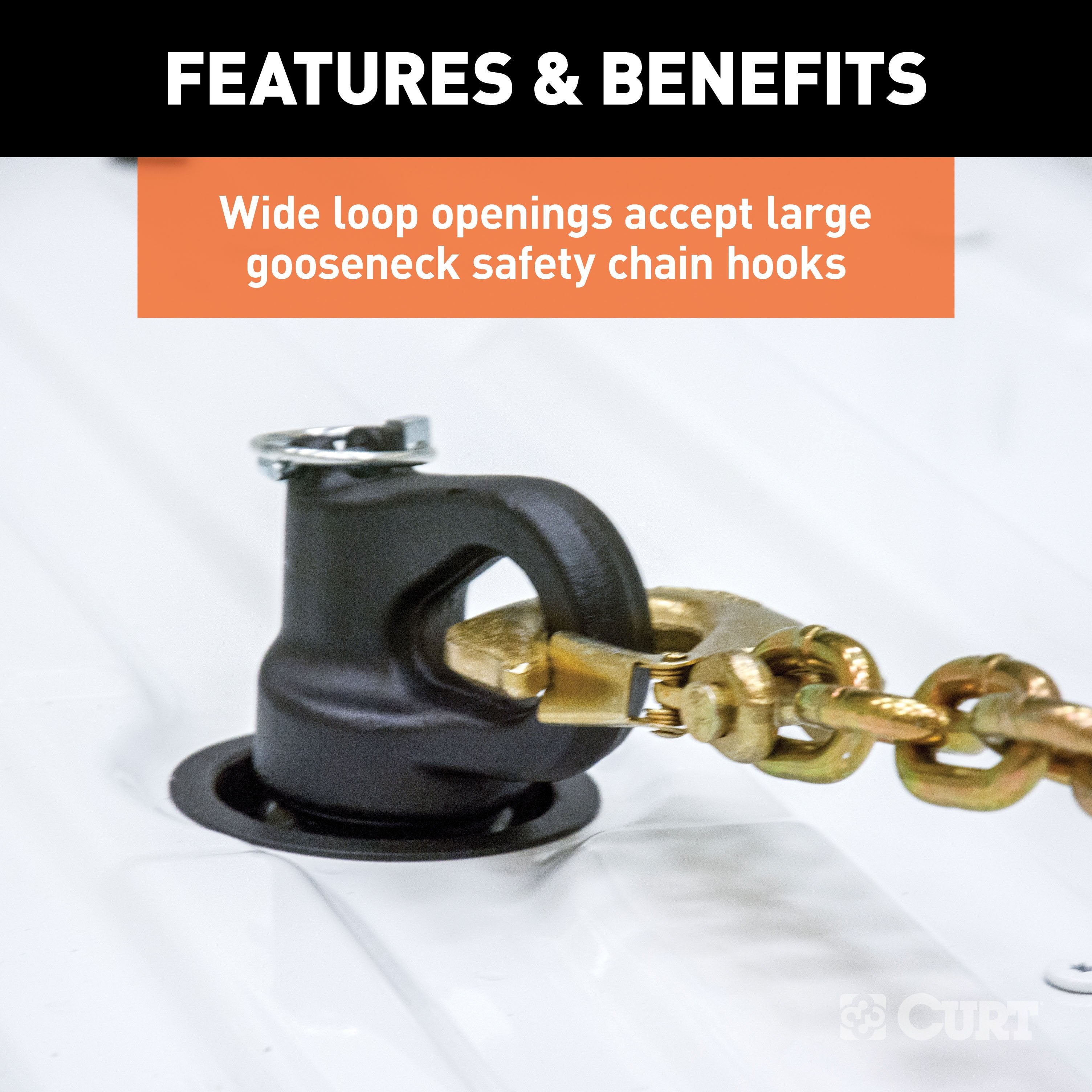 5th Wheel and Gooseneck Hitch Parts,Parts and Accessories