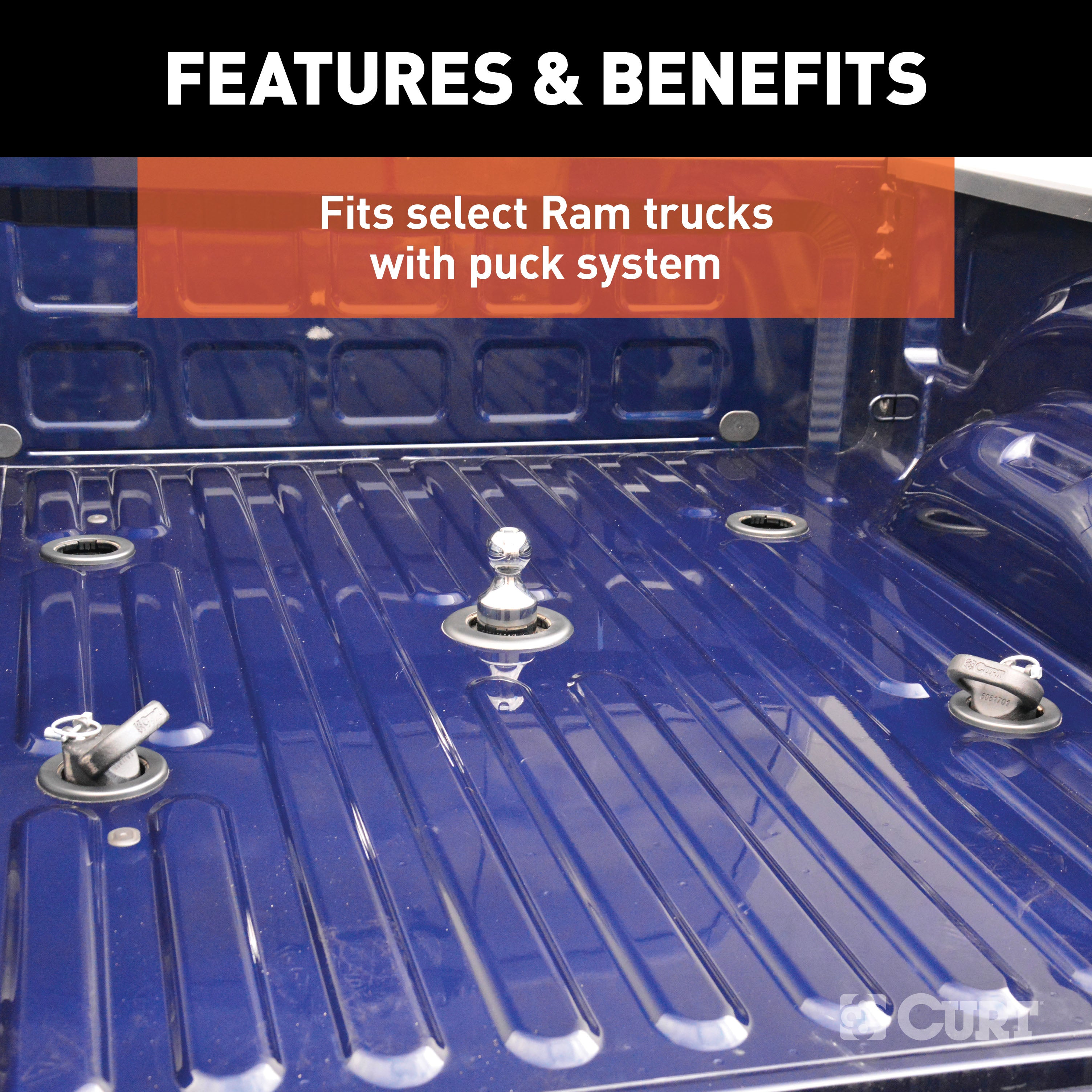 5th Wheel and Gooseneck Hitch Parts,Parts and Accessories