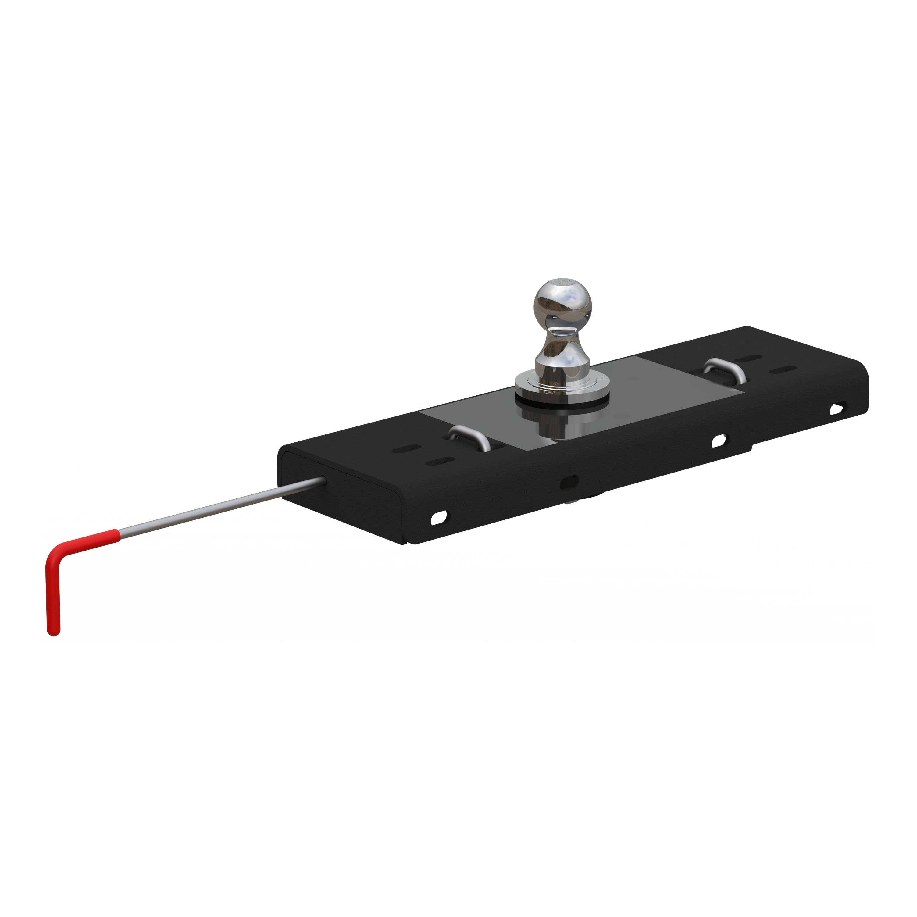 5th Wheel and Gooseneck Hitch Parts,Parts and Accessories