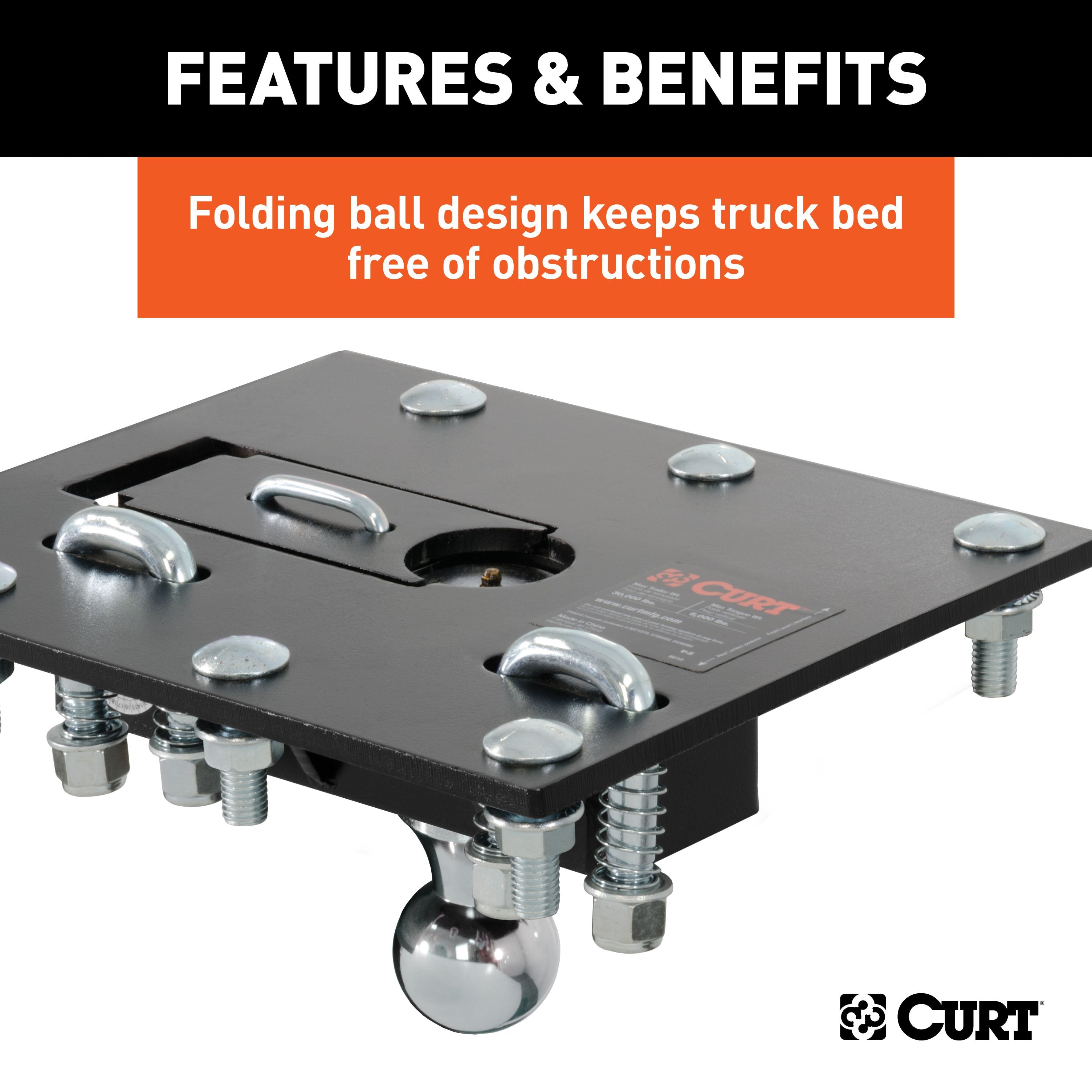 5th Wheel and Gooseneck Hitch Parts,Hitches