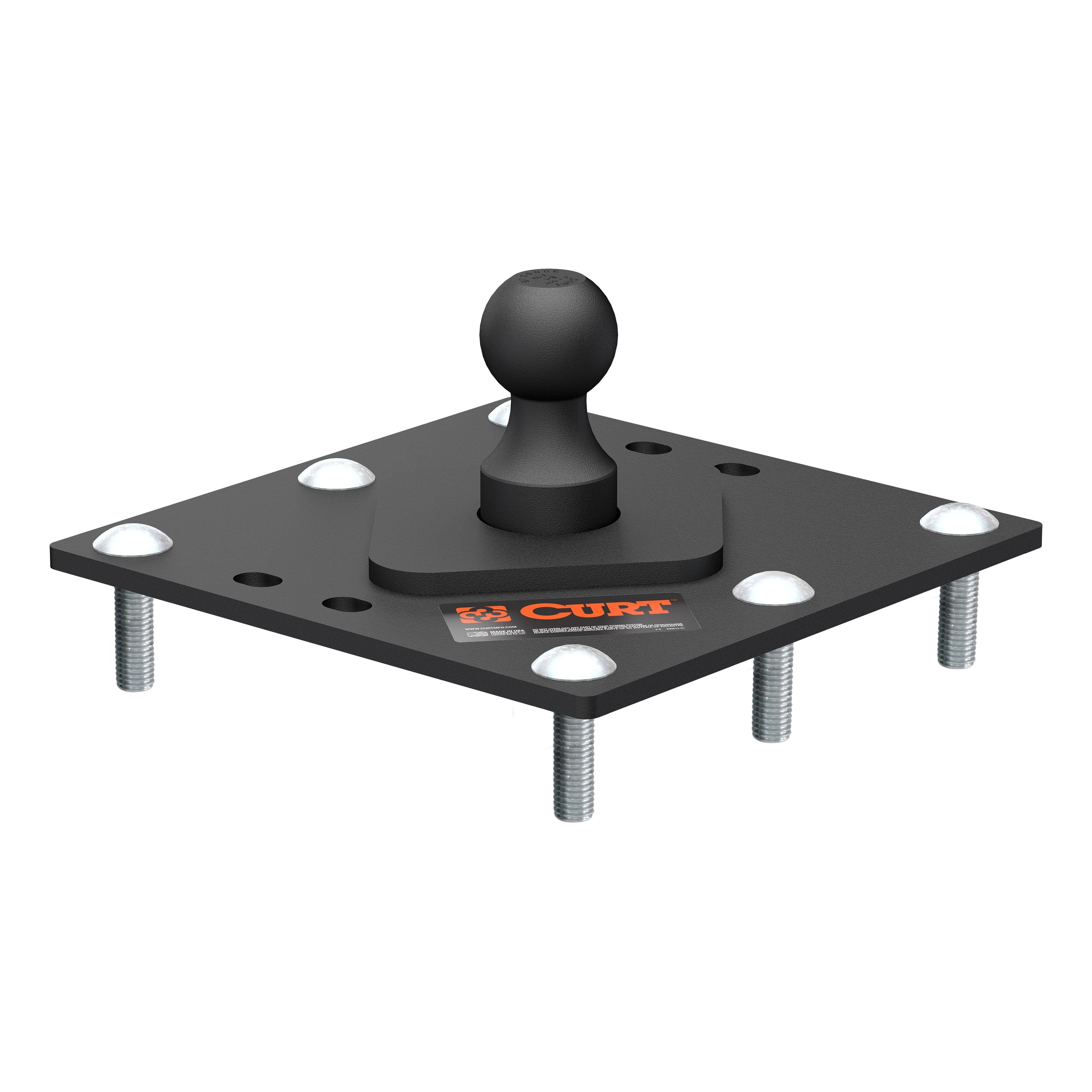 5th Wheel and Gooseneck Hitch Parts,Hitches