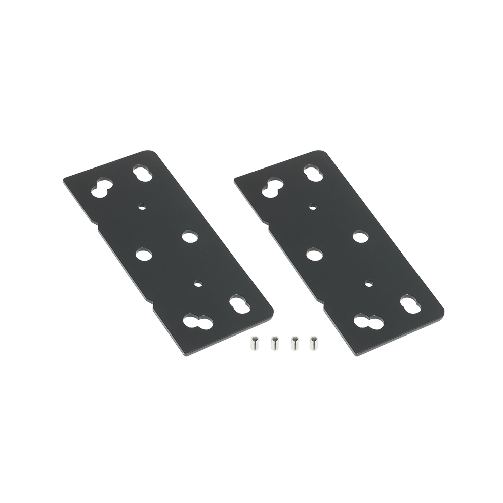 5th Wheel Pin Box,Pin Box Hardware
