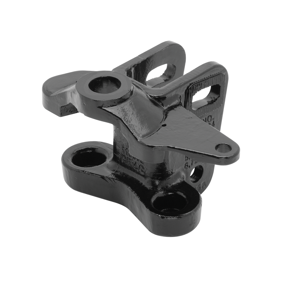 Weight Distribution,Parts and Accessories