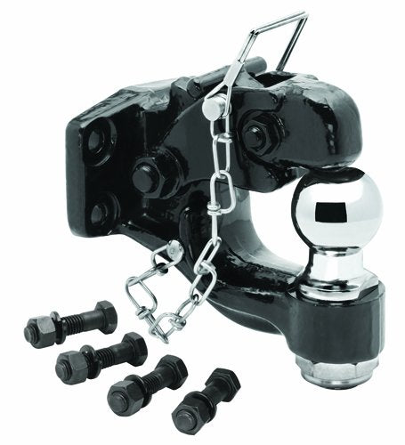 Trailer Hitch Ball Mount,Specialty Ball Mount