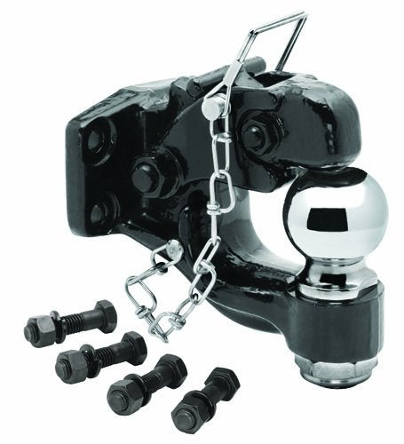 Trailer Hitch Ball Mount,Specialty Ball Mount