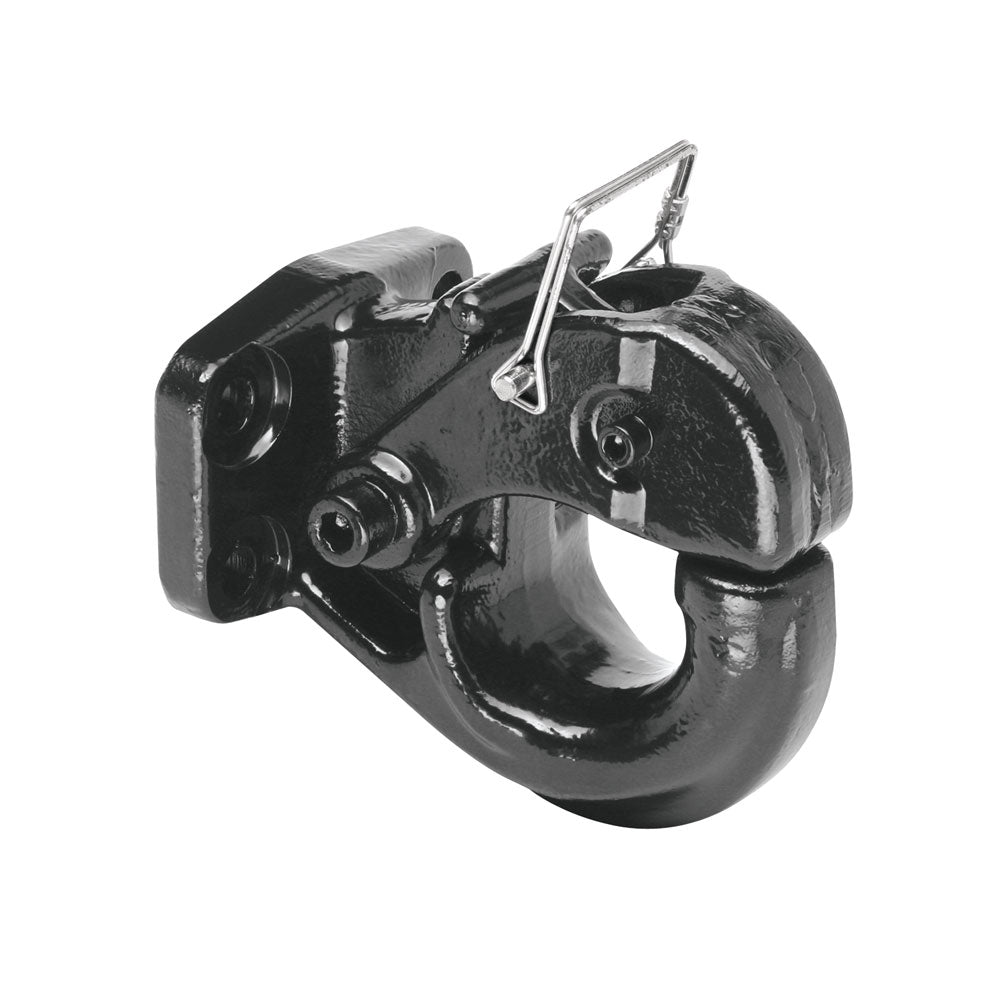 Specialty Towing Components,Standard Pintle Hook
