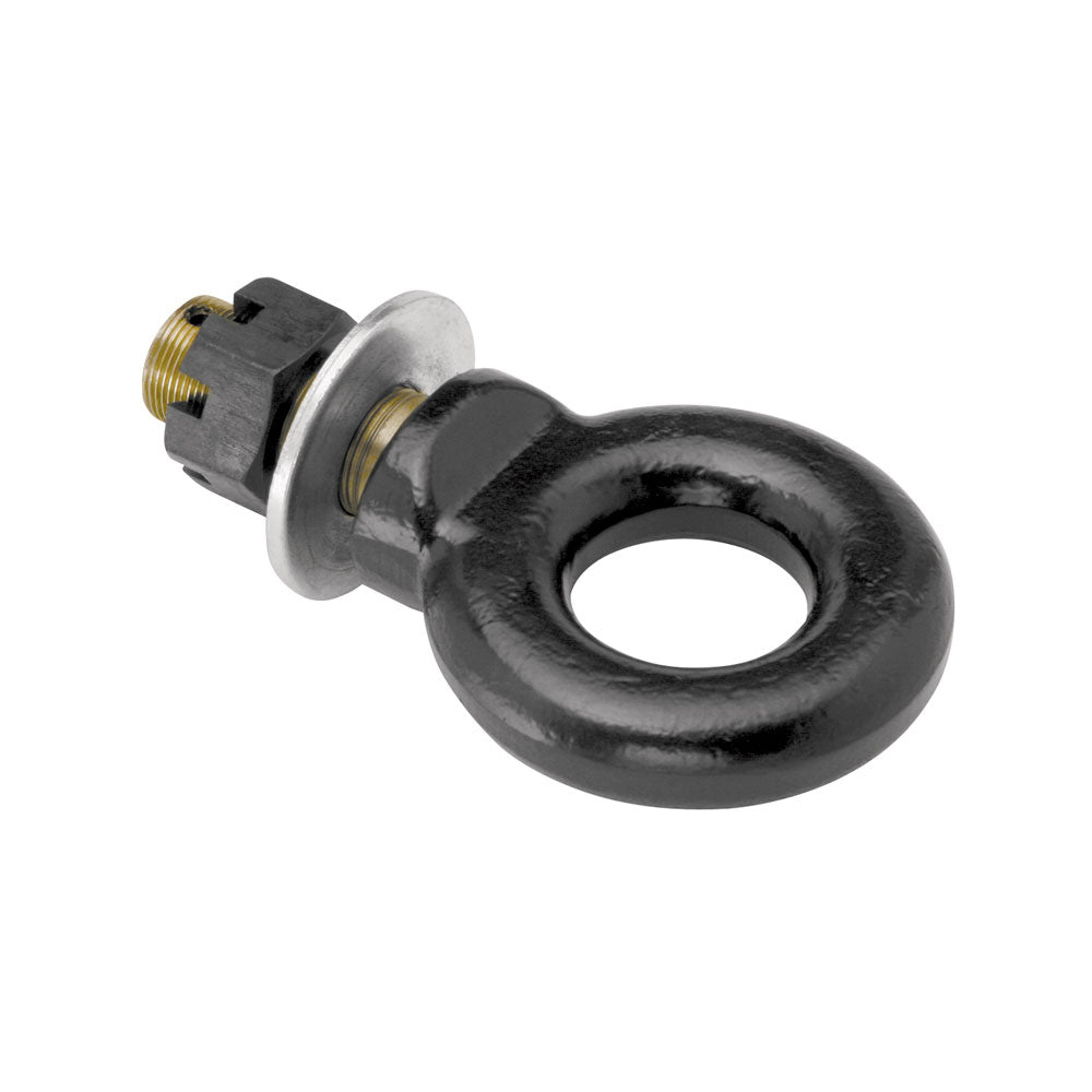 Specialty Towing Components,Lunette Ring