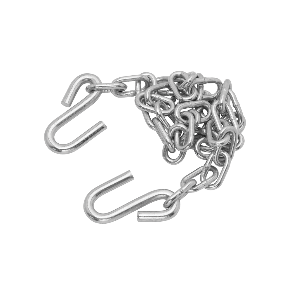 Trailer Safety Chains and Cables,Safety Chains