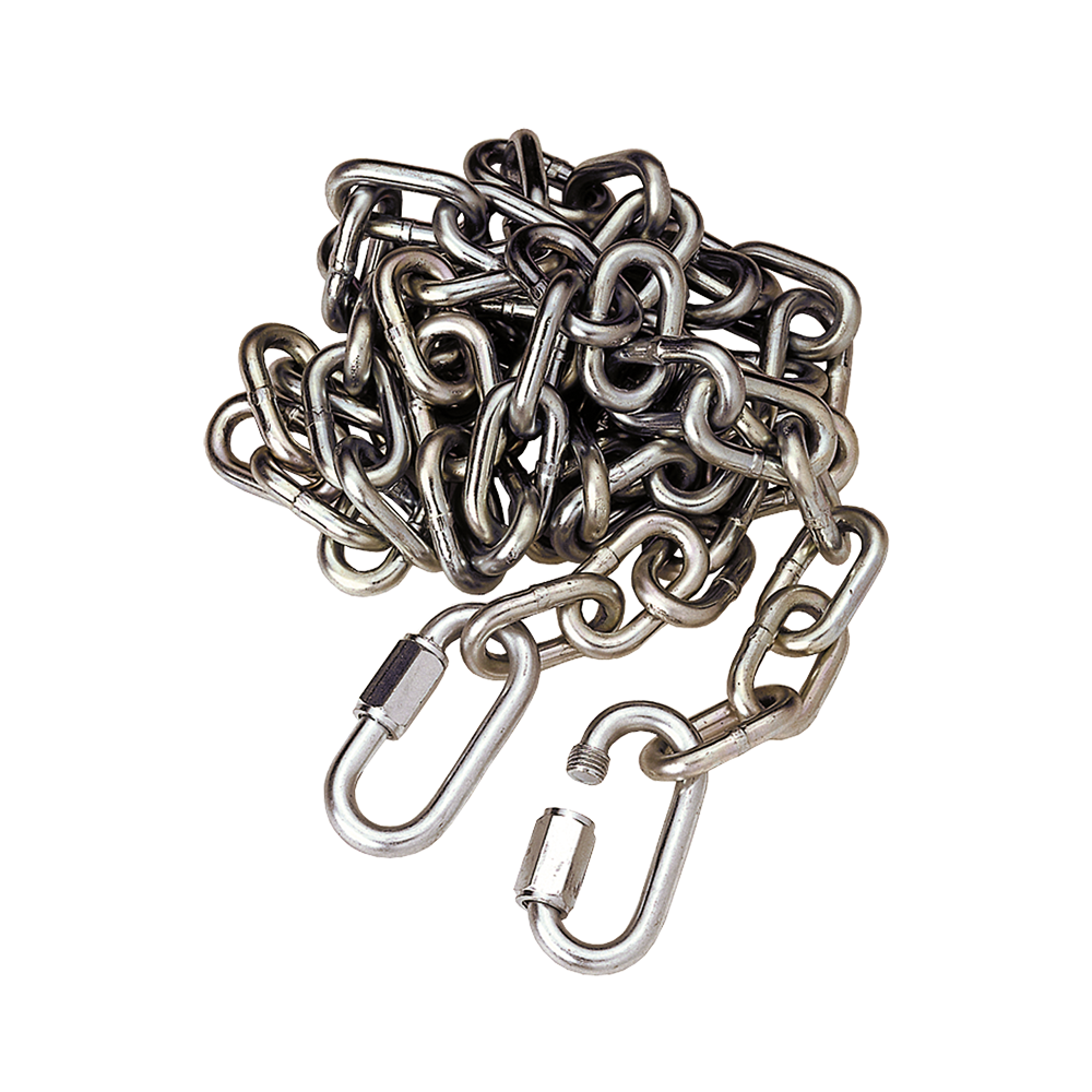 Trailer Safety Chains and Cables,Safety Chains