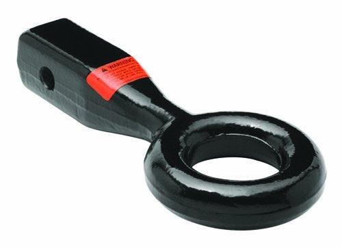 Recovery and Emergency,Tow Ring Shackles