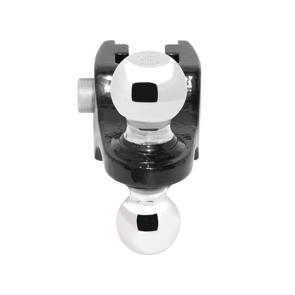 Trailer Hitch Ball Mount,Parts and Accessories