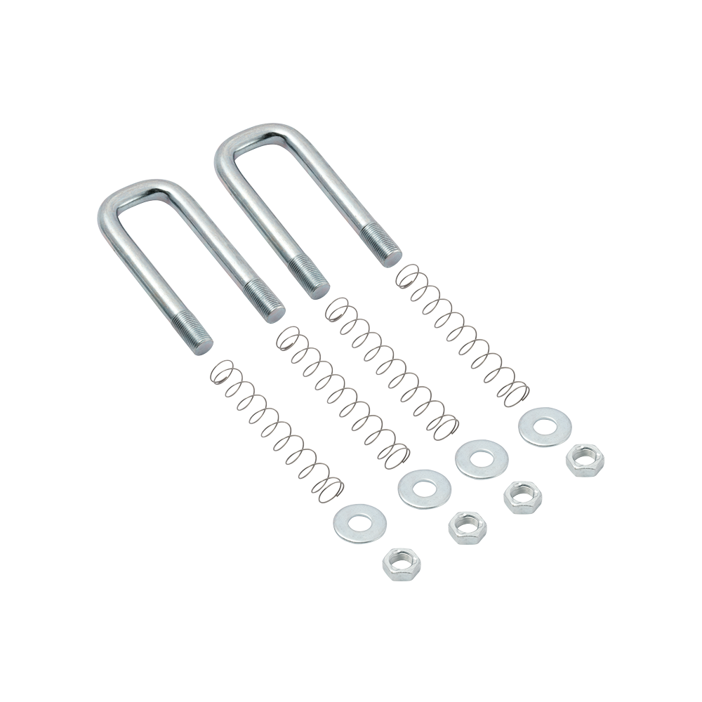 5th Wheel and Gooseneck Hitch Parts,Parts and Accessories