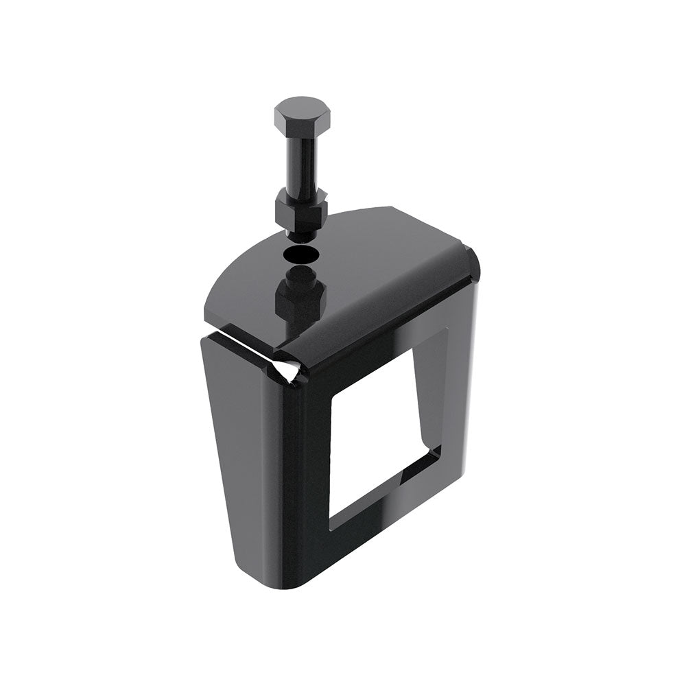 Trailer Hitch Accessories,Hitch Anti-Rattle Devices